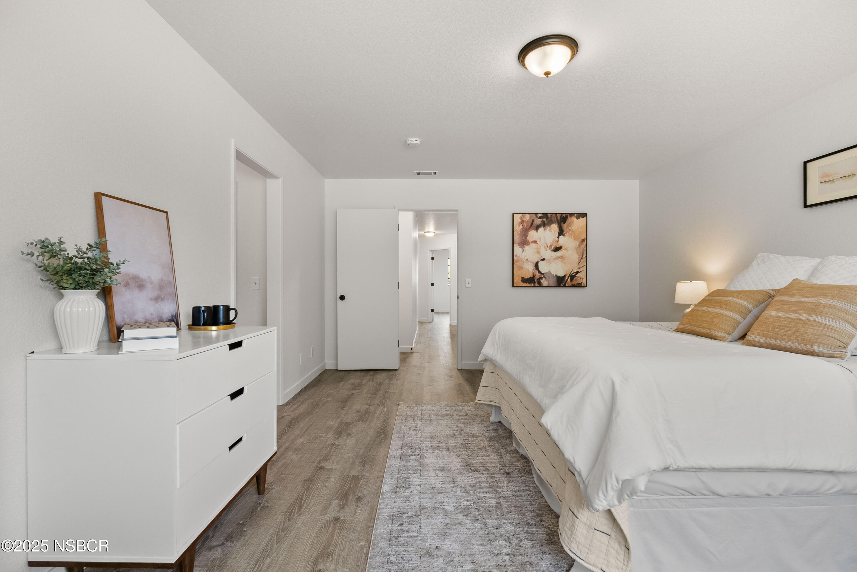 5010 Baseline Avenue