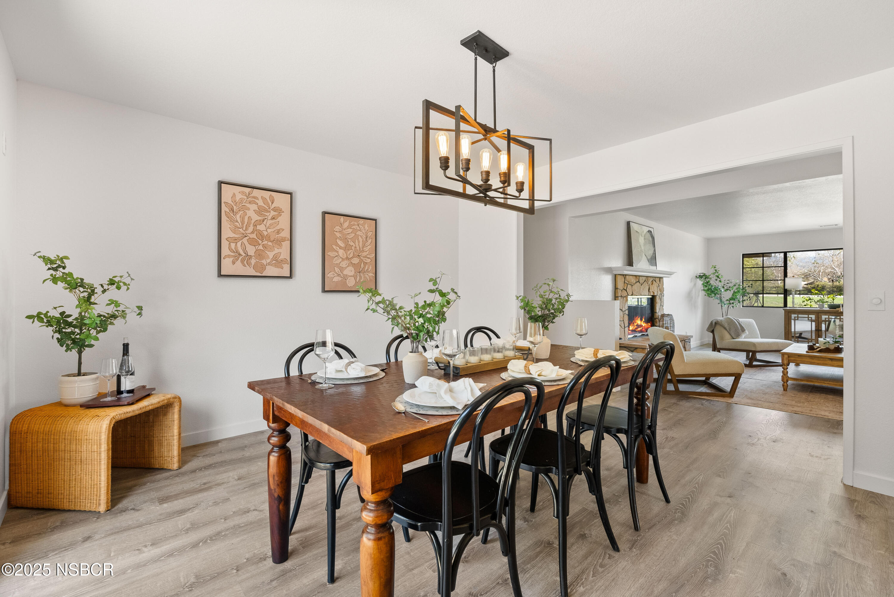 5010 Baseline Avenue