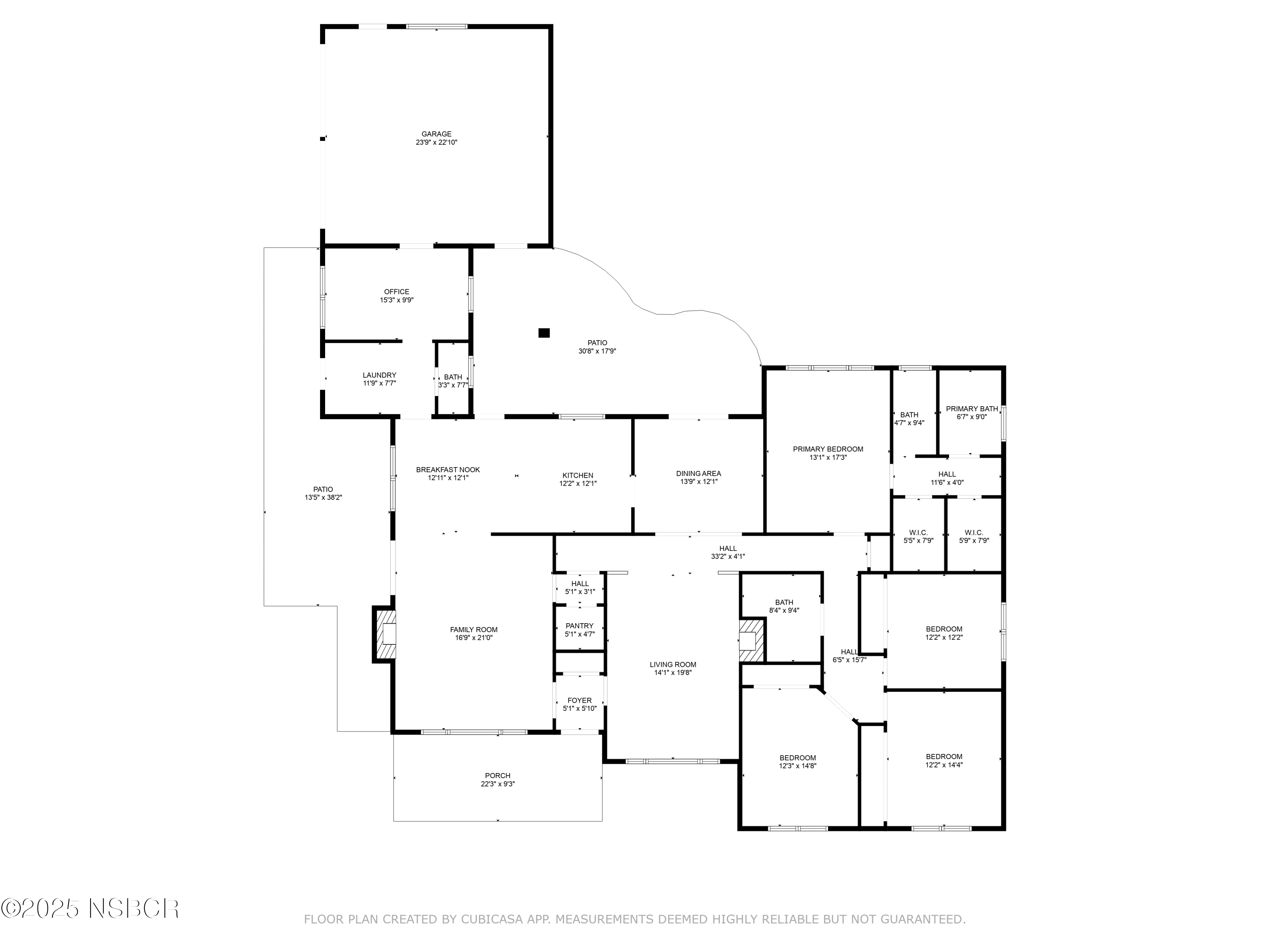 5010 Baseline Avenue