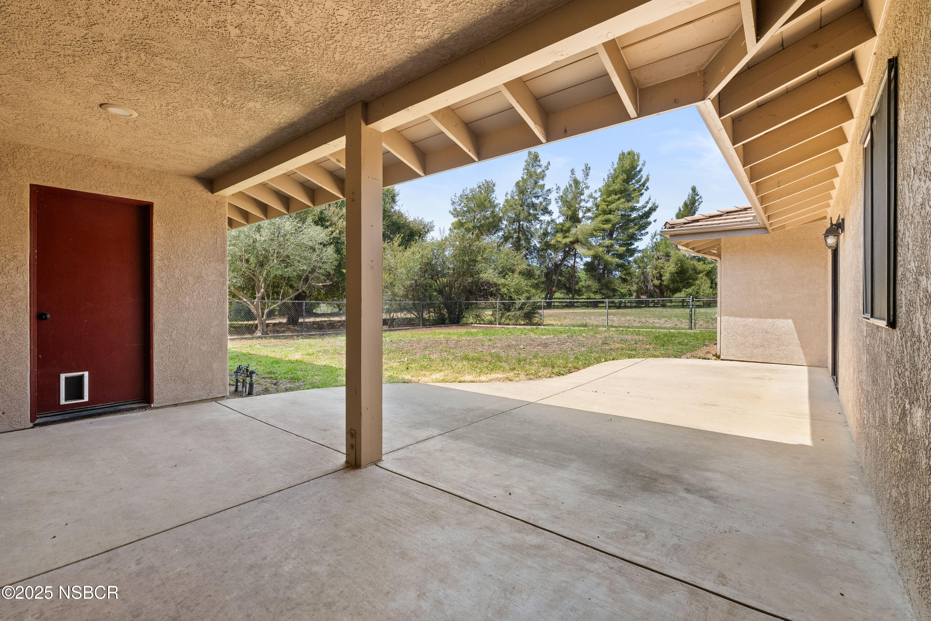 5010 Baseline Avenue