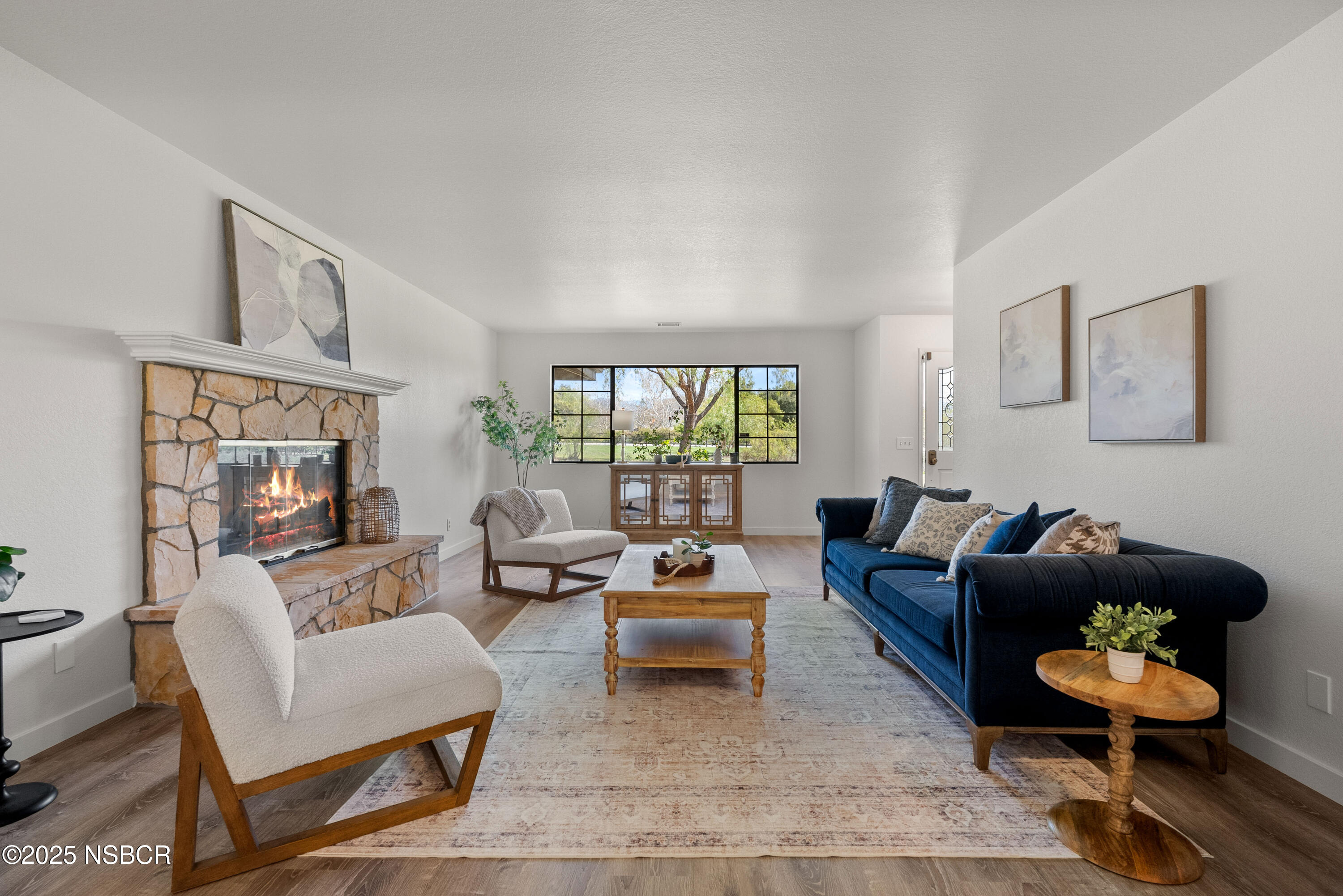 5010 Baseline Avenue