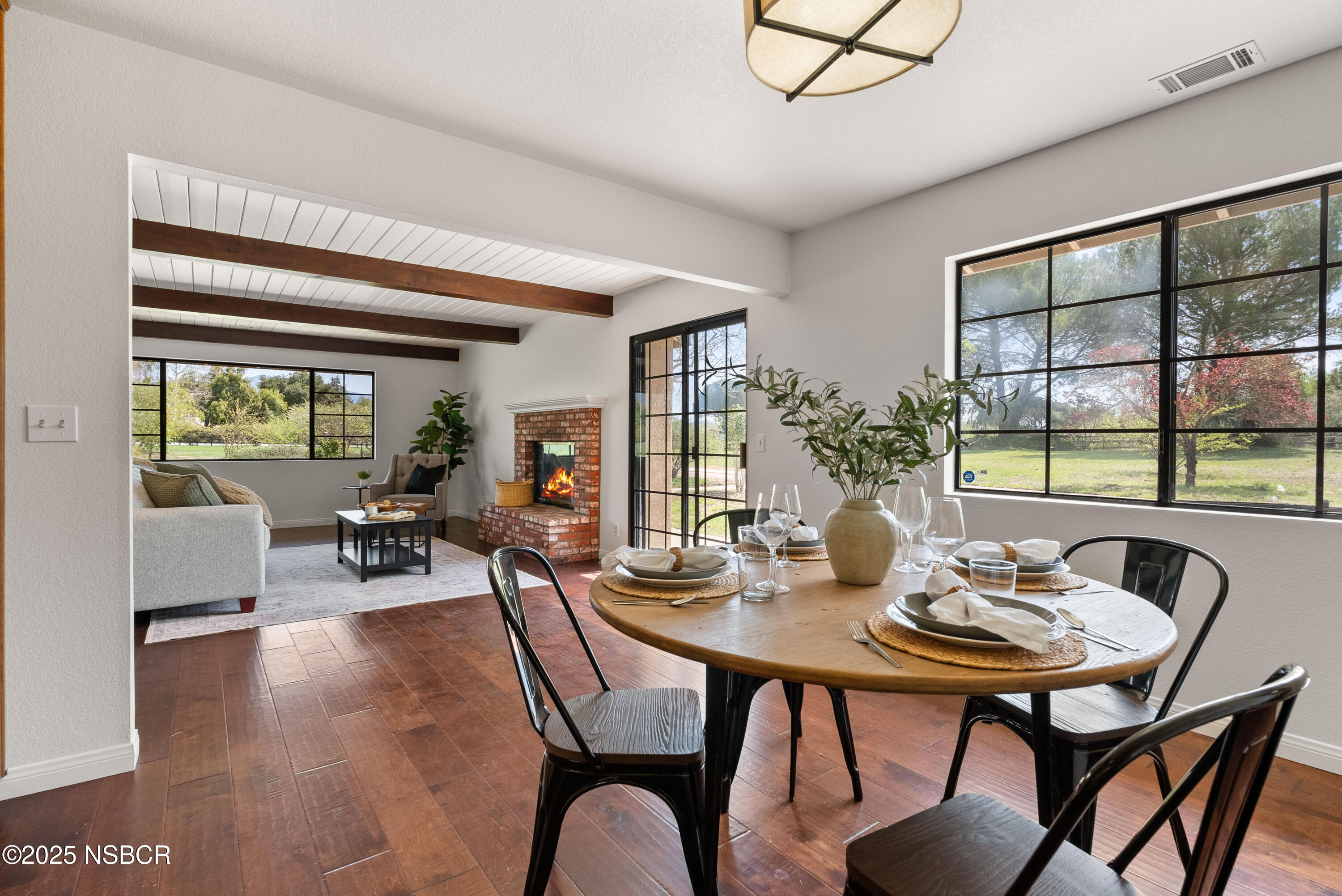 5010 Baseline Avenue