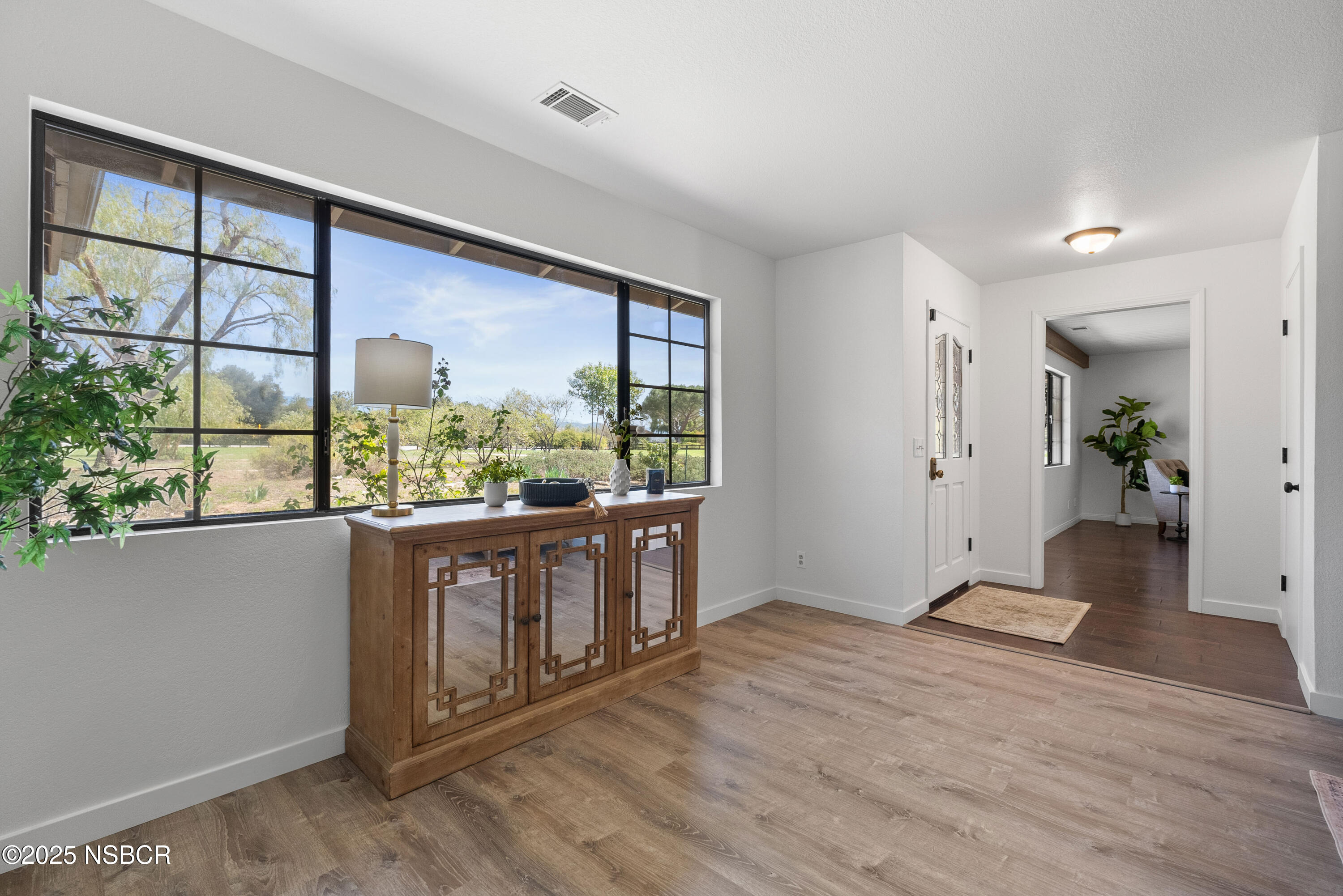 5010 Baseline Avenue