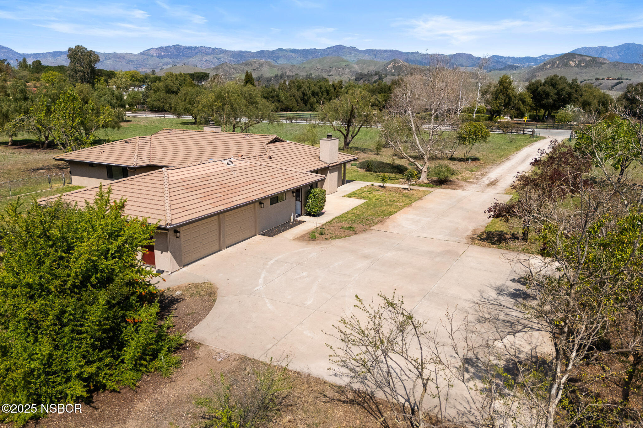 5010 Baseline Avenue