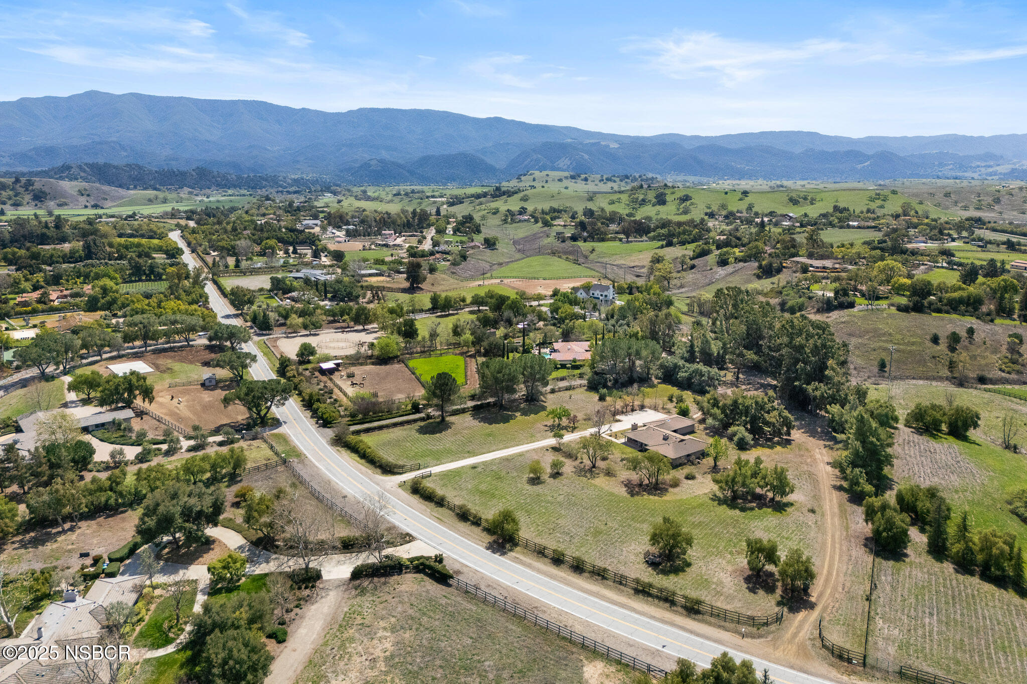 5010 Baseline Avenue