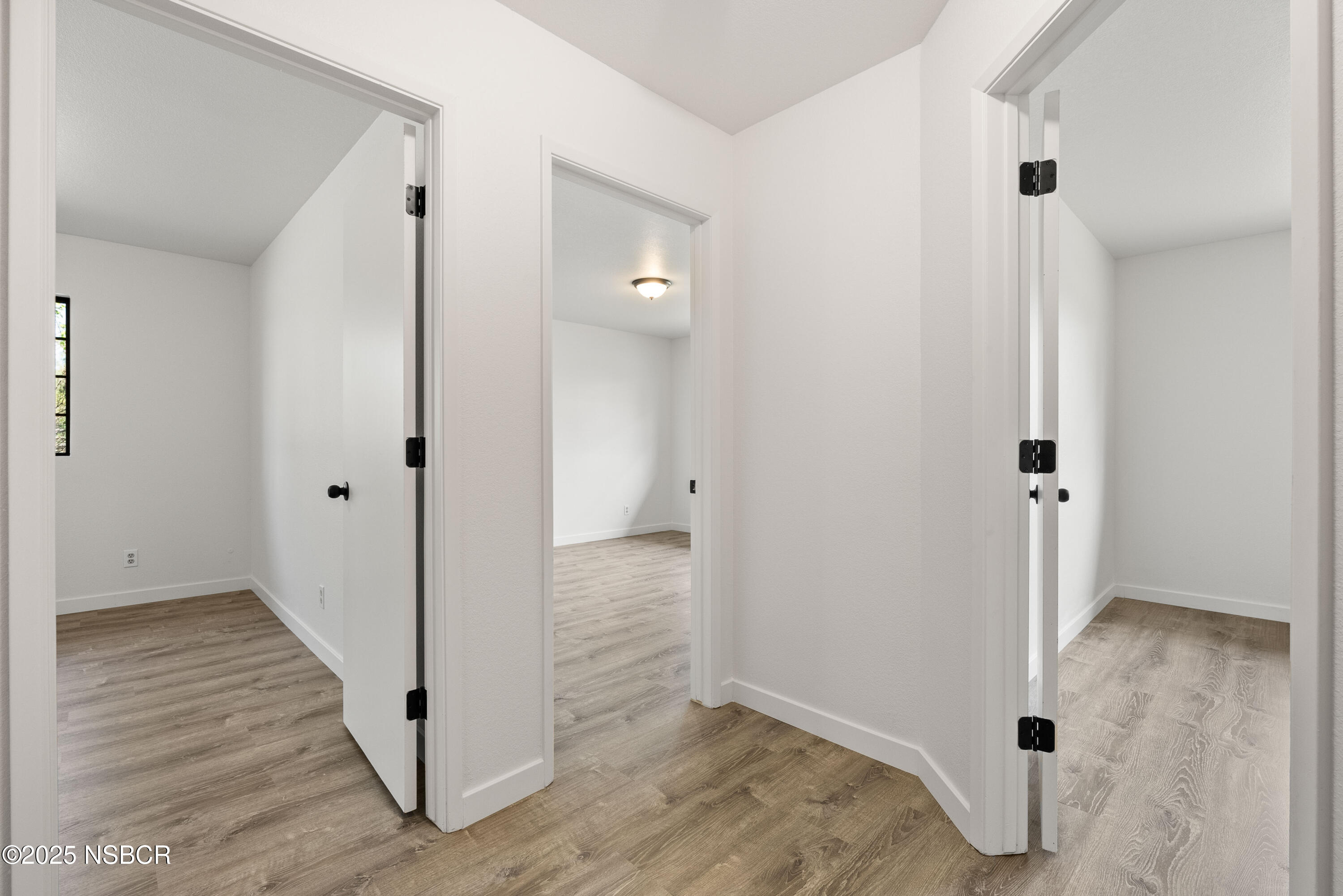 5010 Baseline Avenue