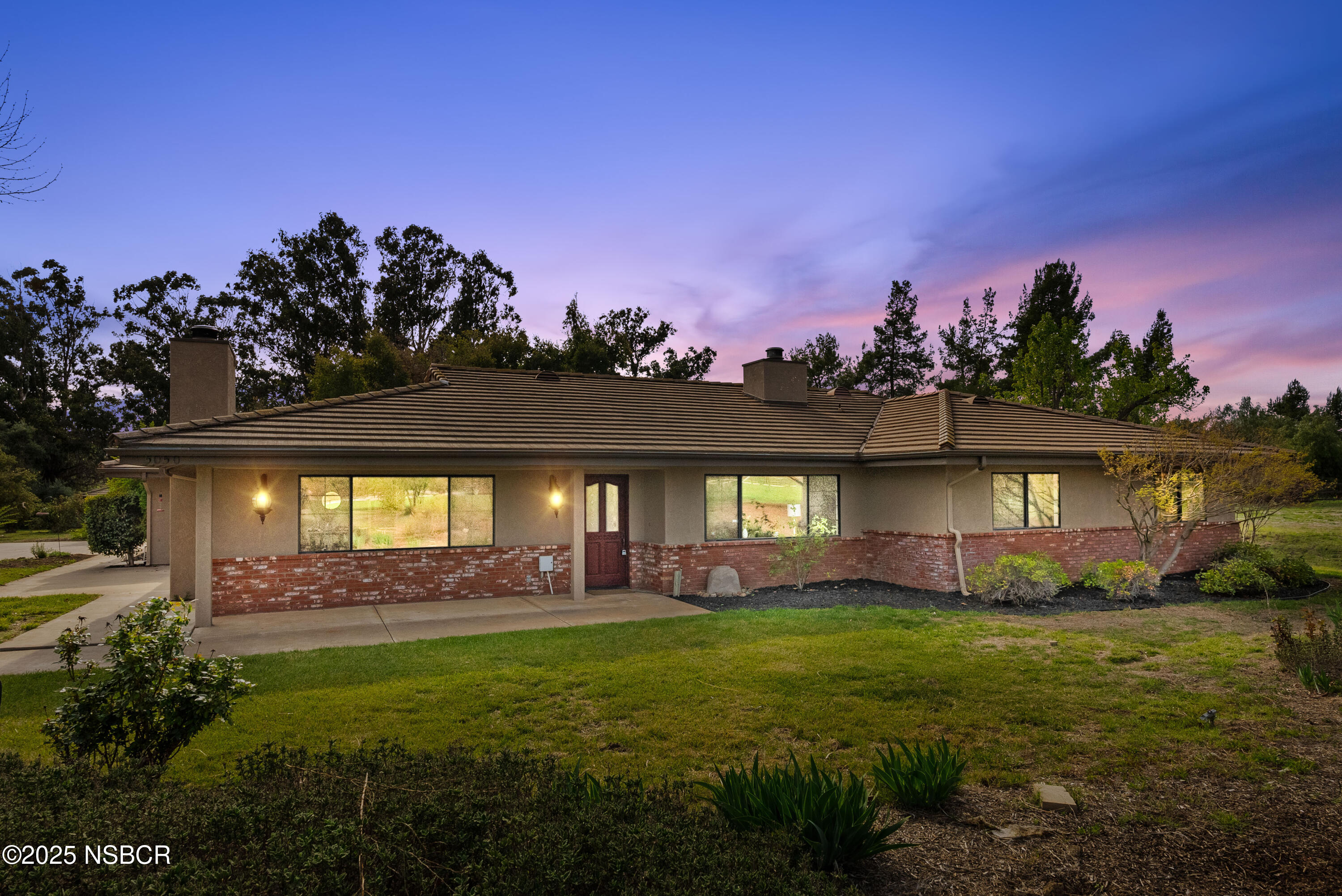 5010 Baseline Avenue