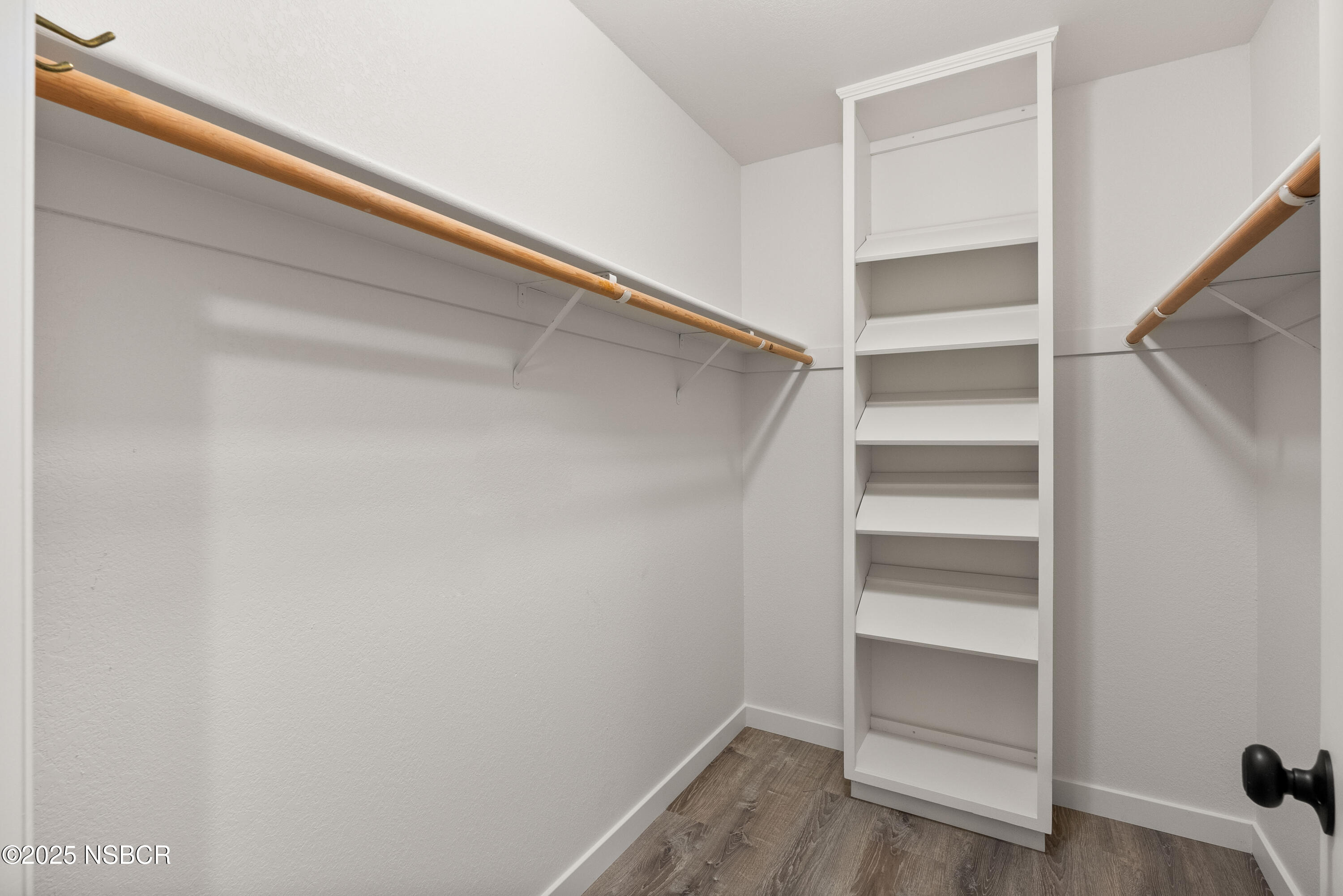 5010 Baseline Avenue