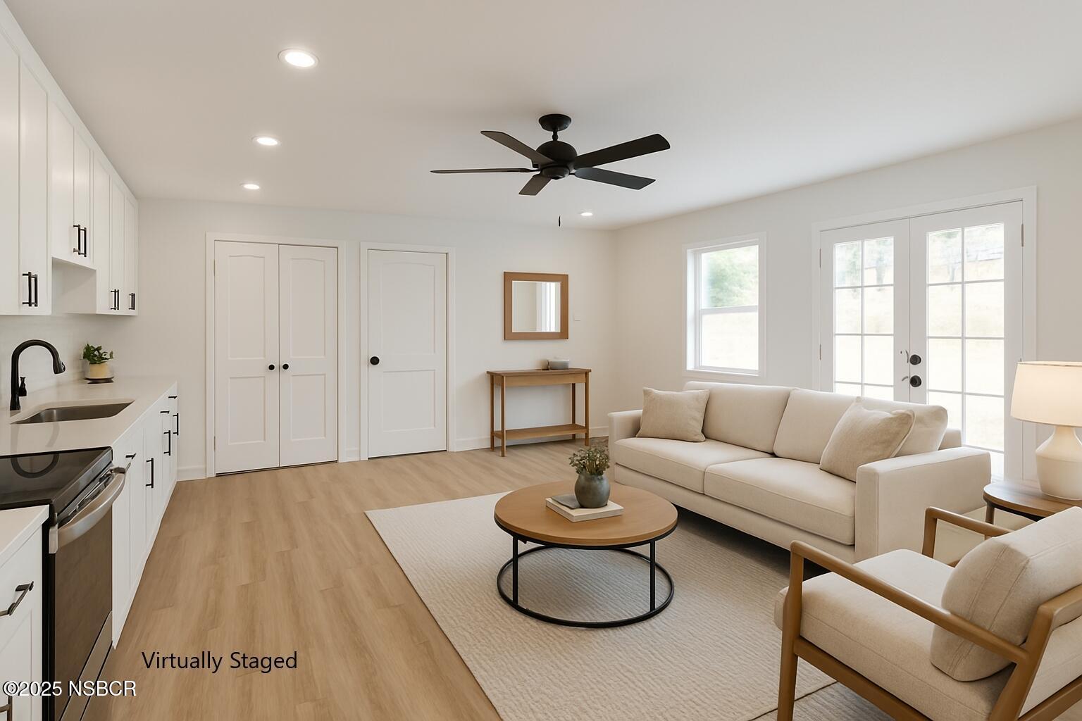 5010 Baseline Avenue