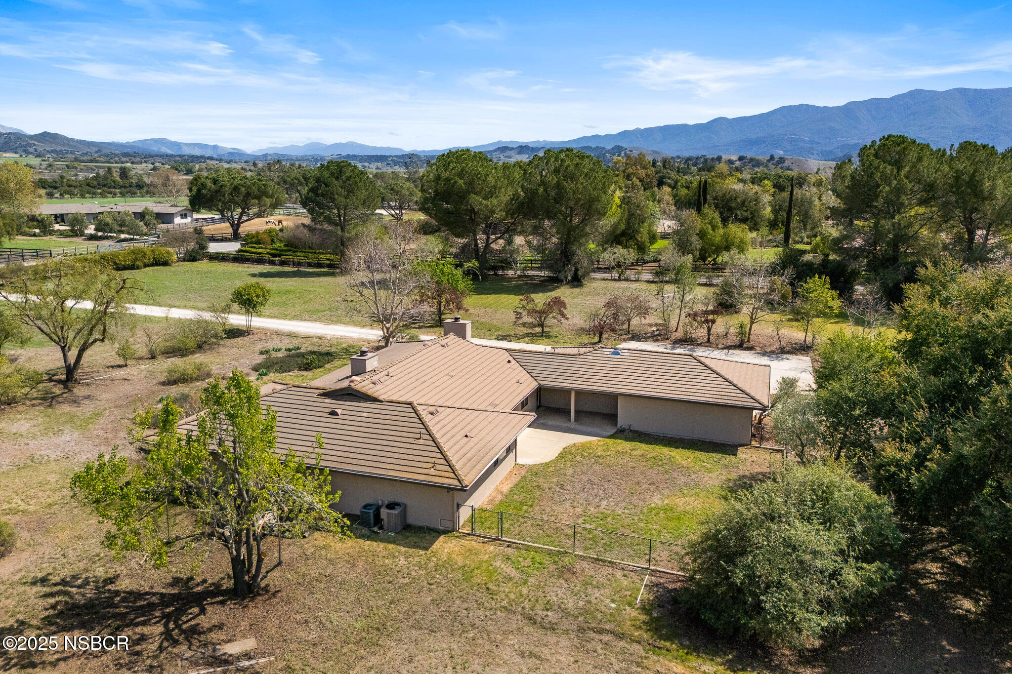 5010 Baseline Avenue