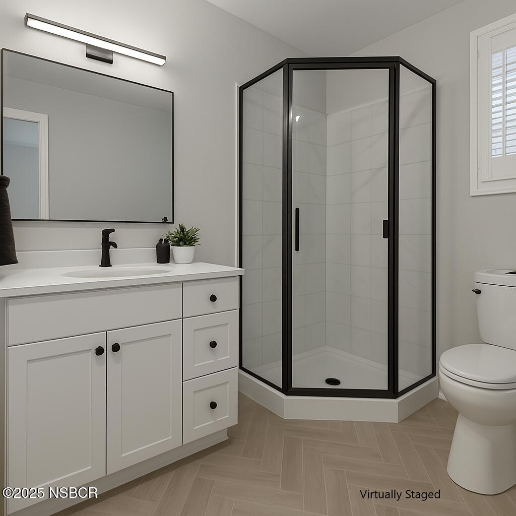 5010 Baseline Avenue