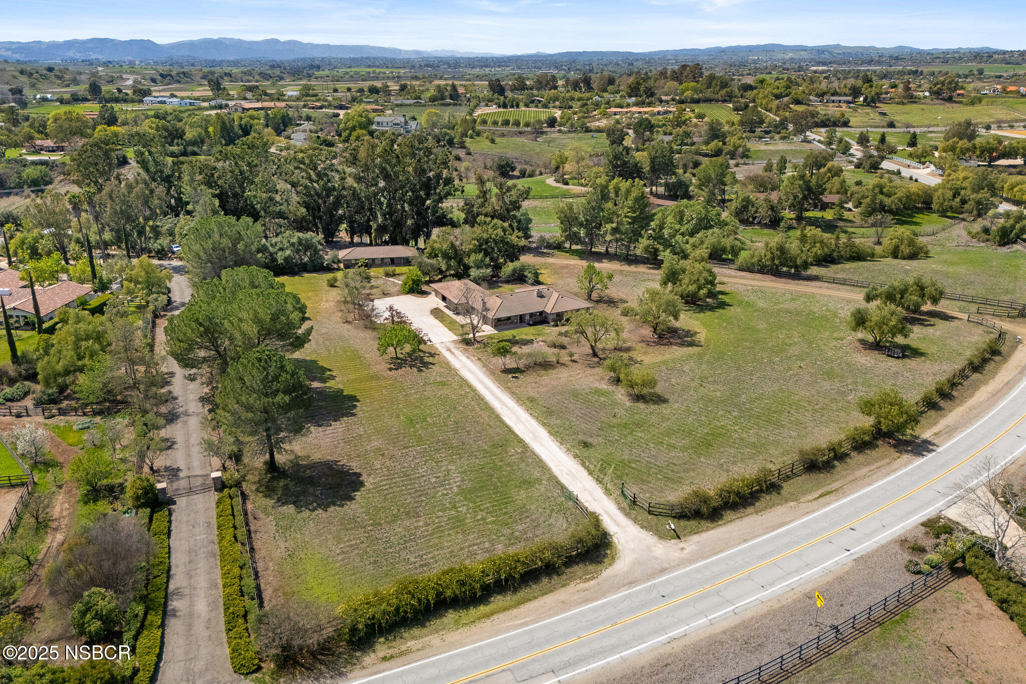 5010 Baseline Avenue