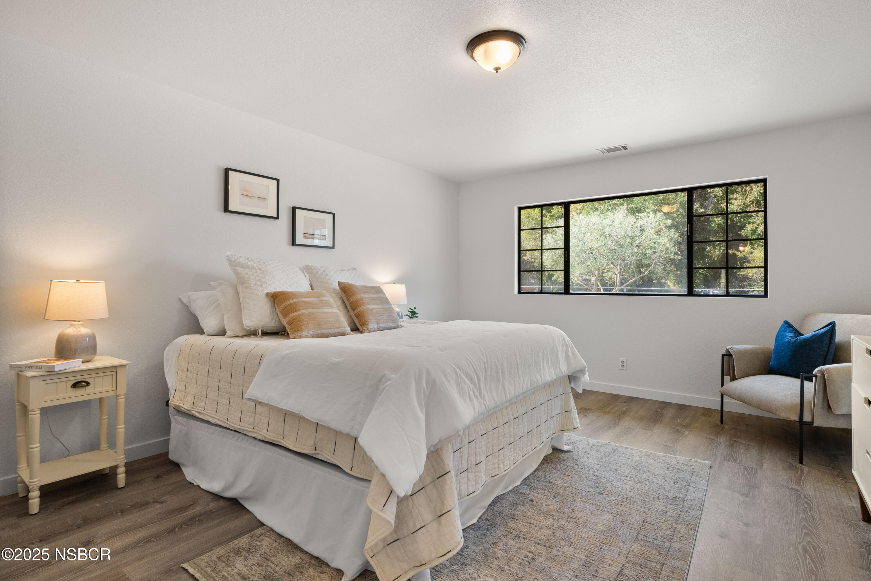 5010 Baseline Avenue