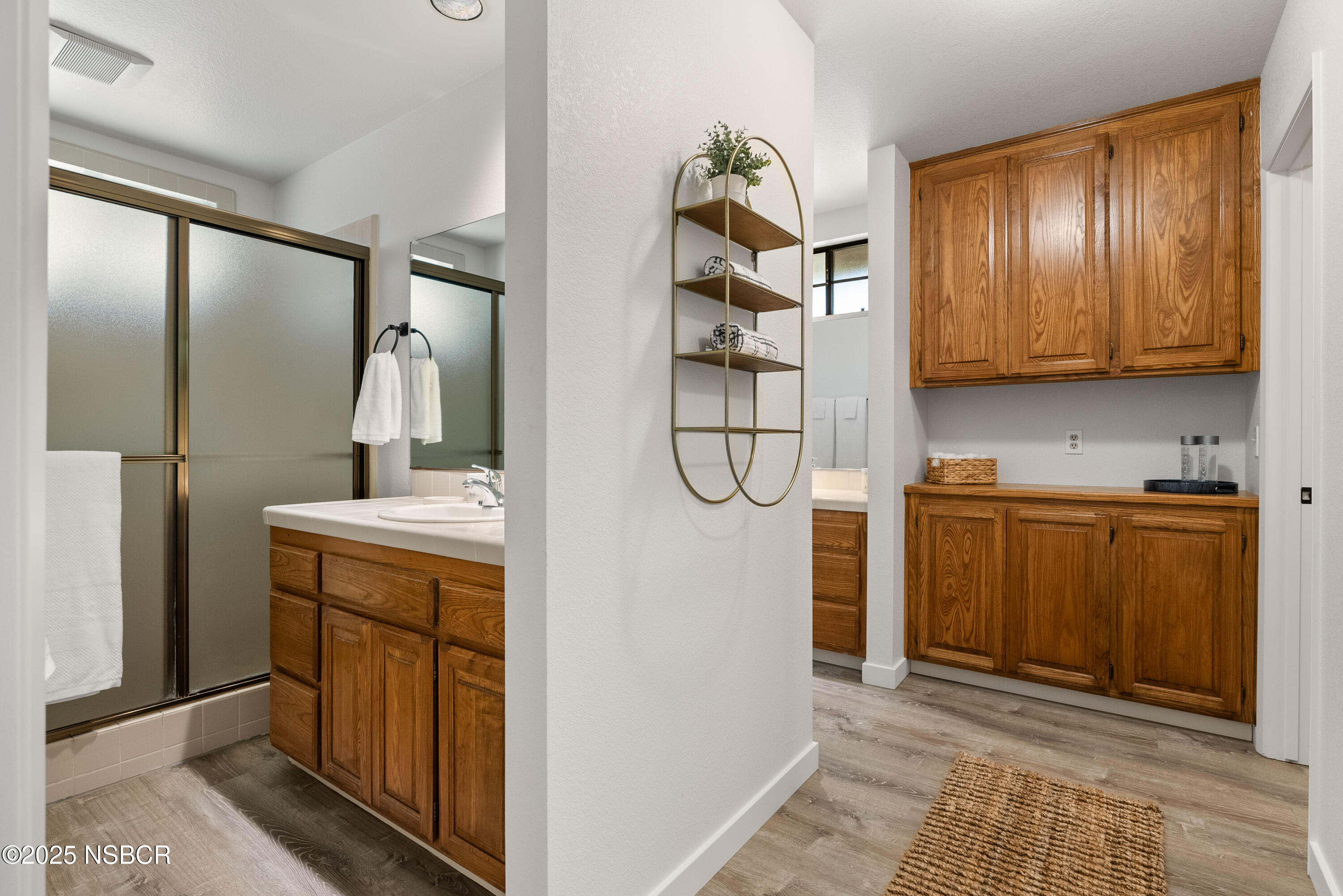 5010 Baseline Avenue