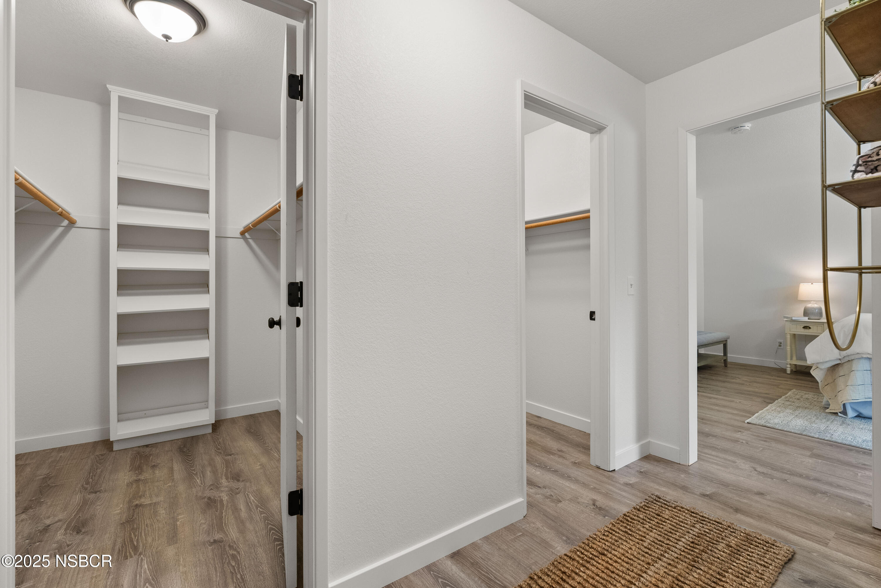 5010 Baseline Avenue