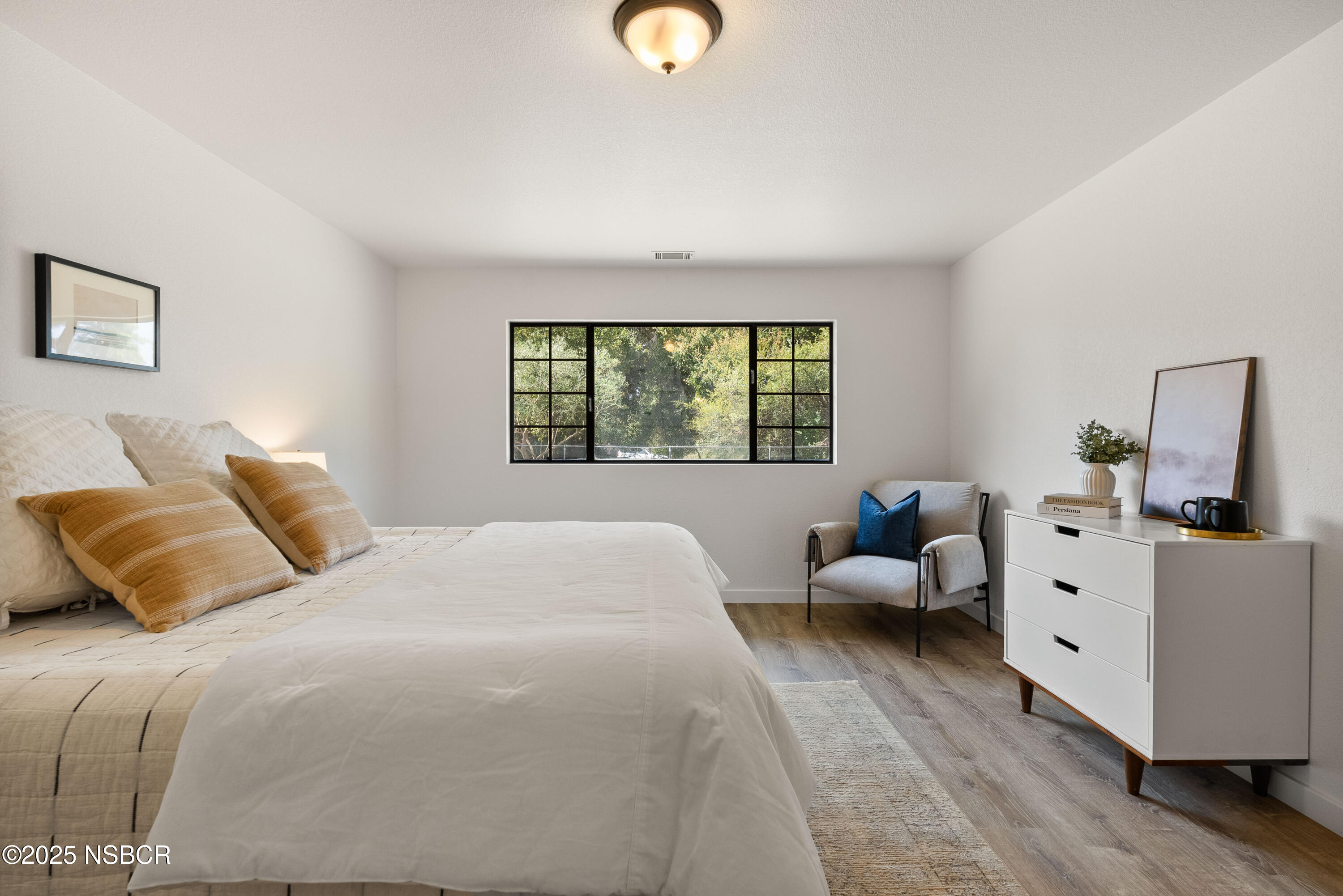 5010 Baseline Avenue