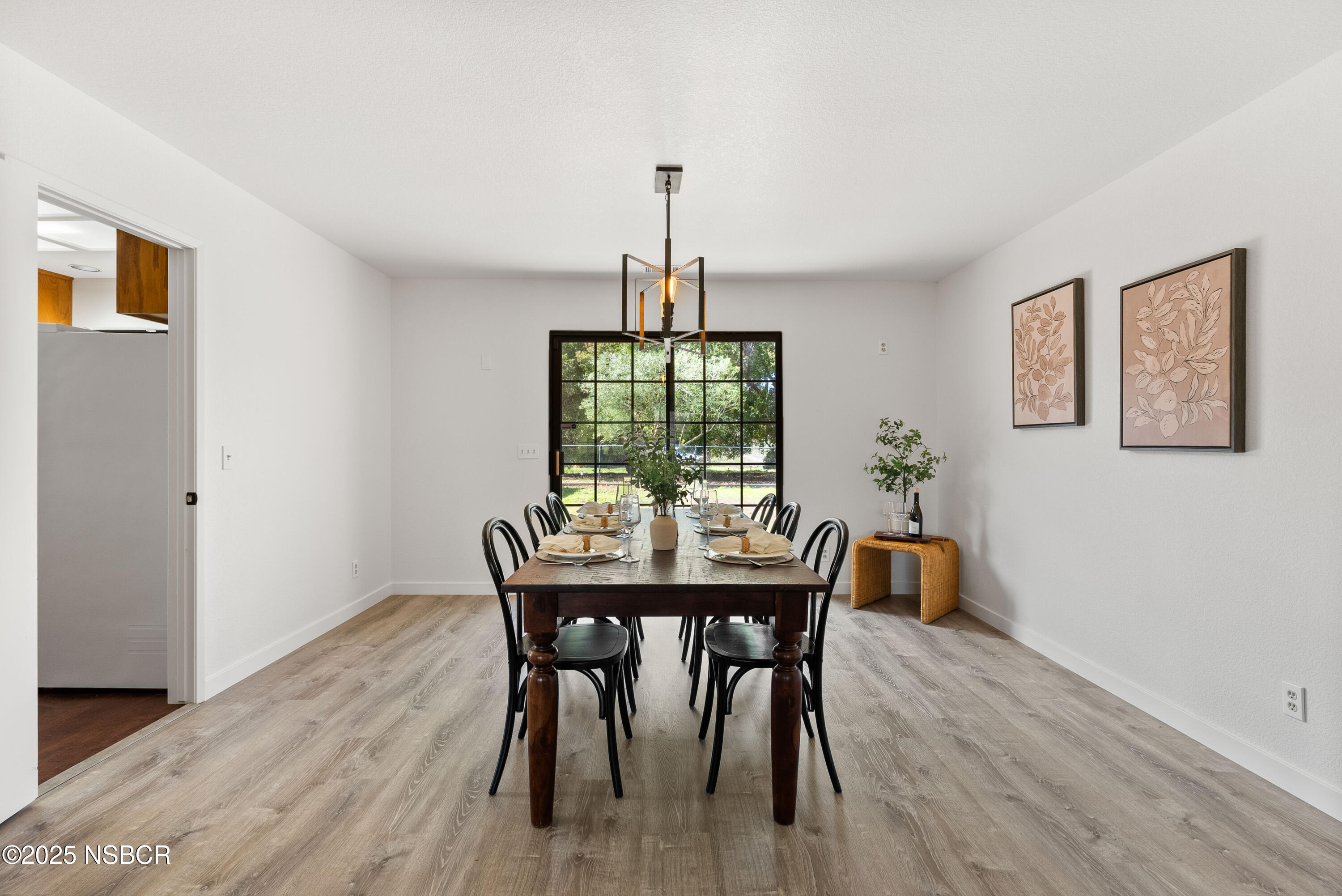 5010 Baseline Avenue