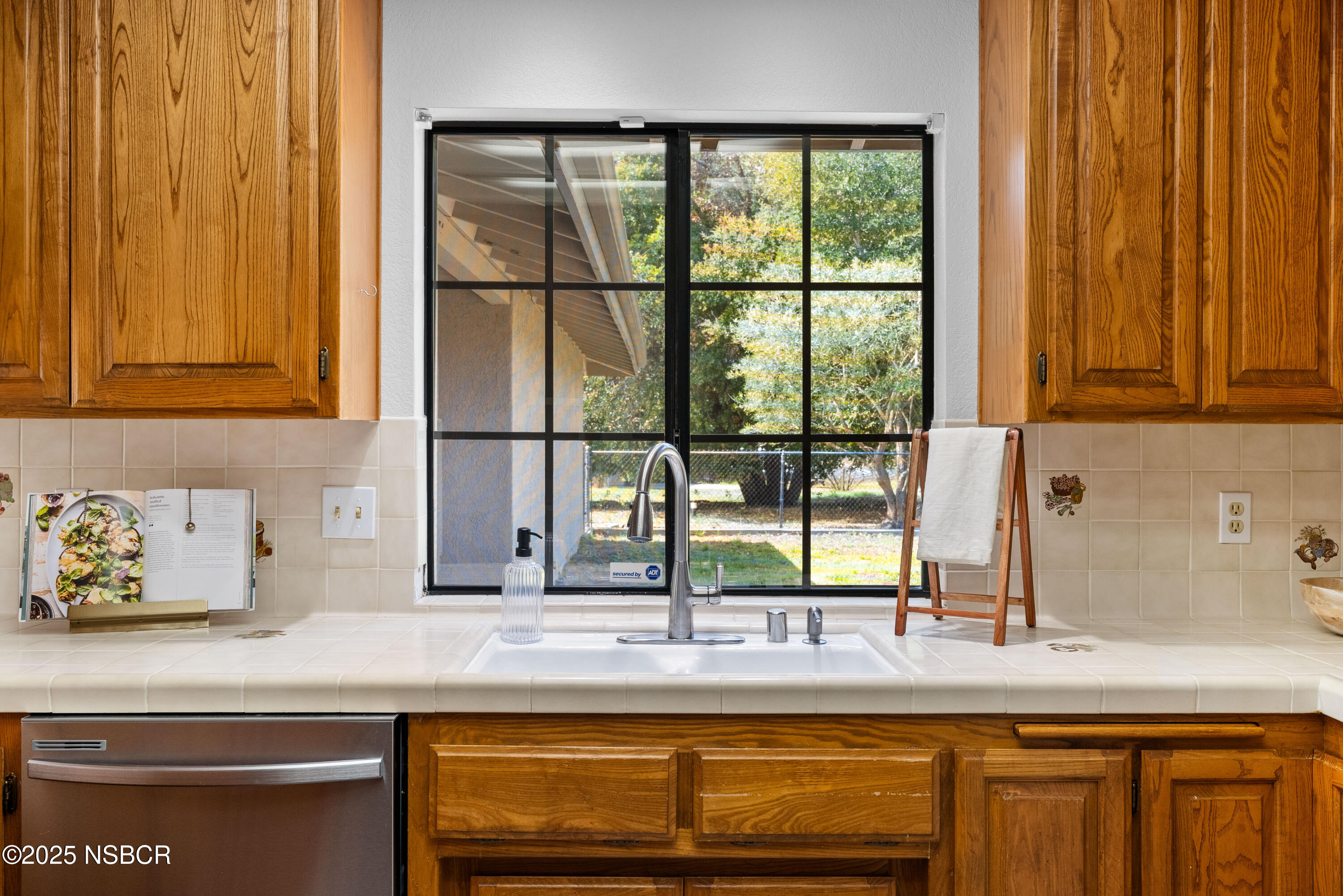 5010 Baseline Avenue