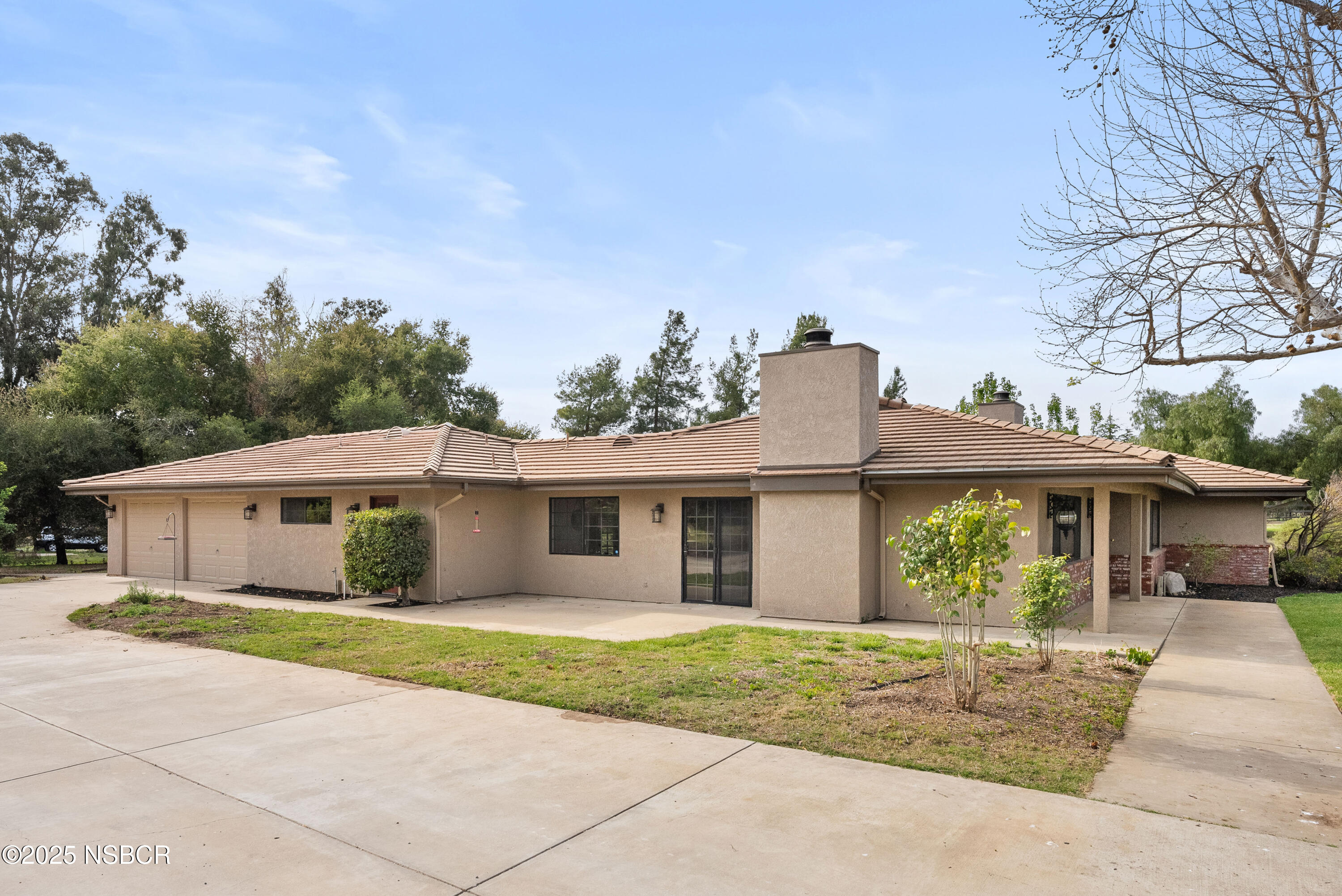 5010 Baseline Avenue