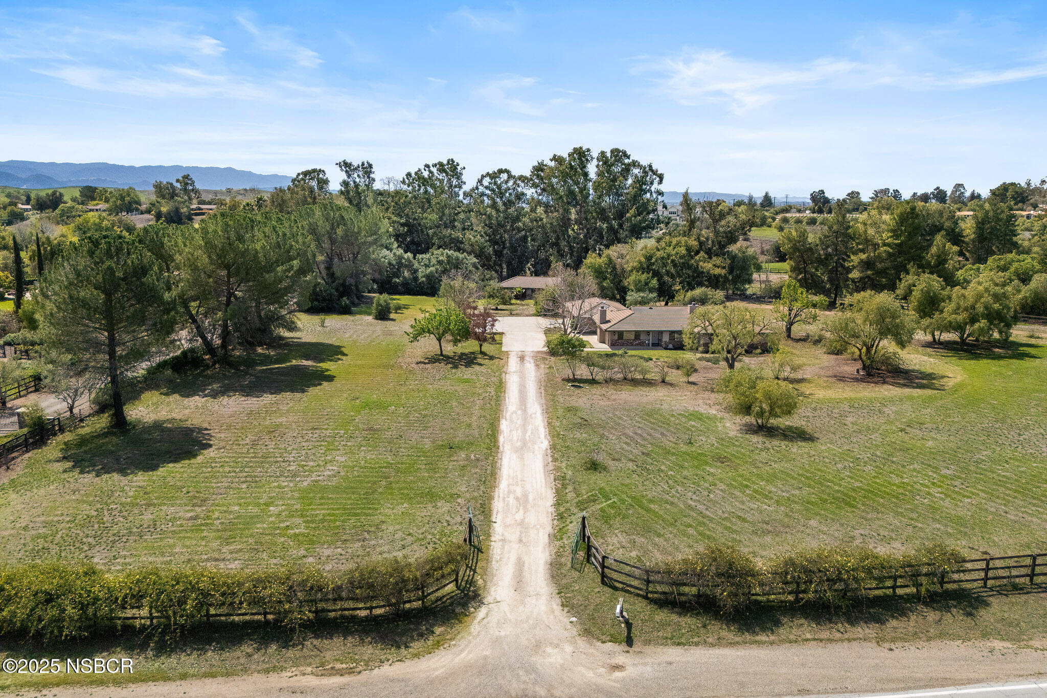 5010 Baseline Avenue