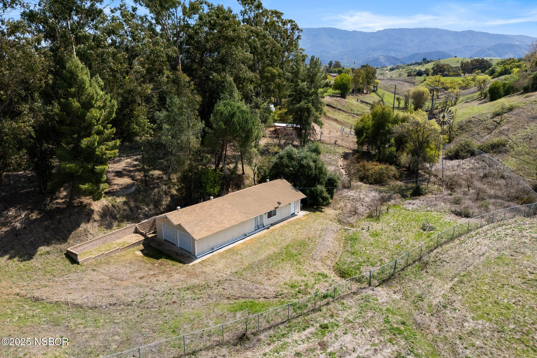 5010 Baseline Avenue