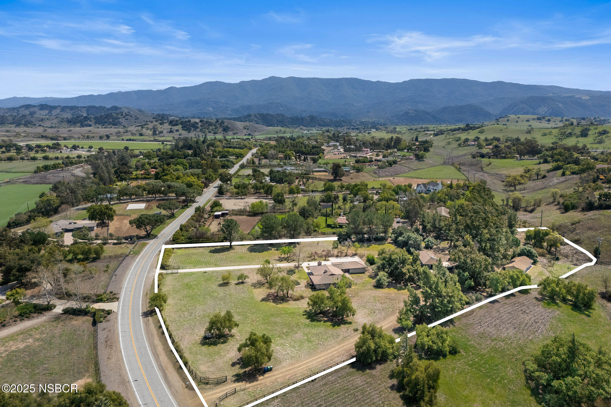 5010 Baseline Avenue