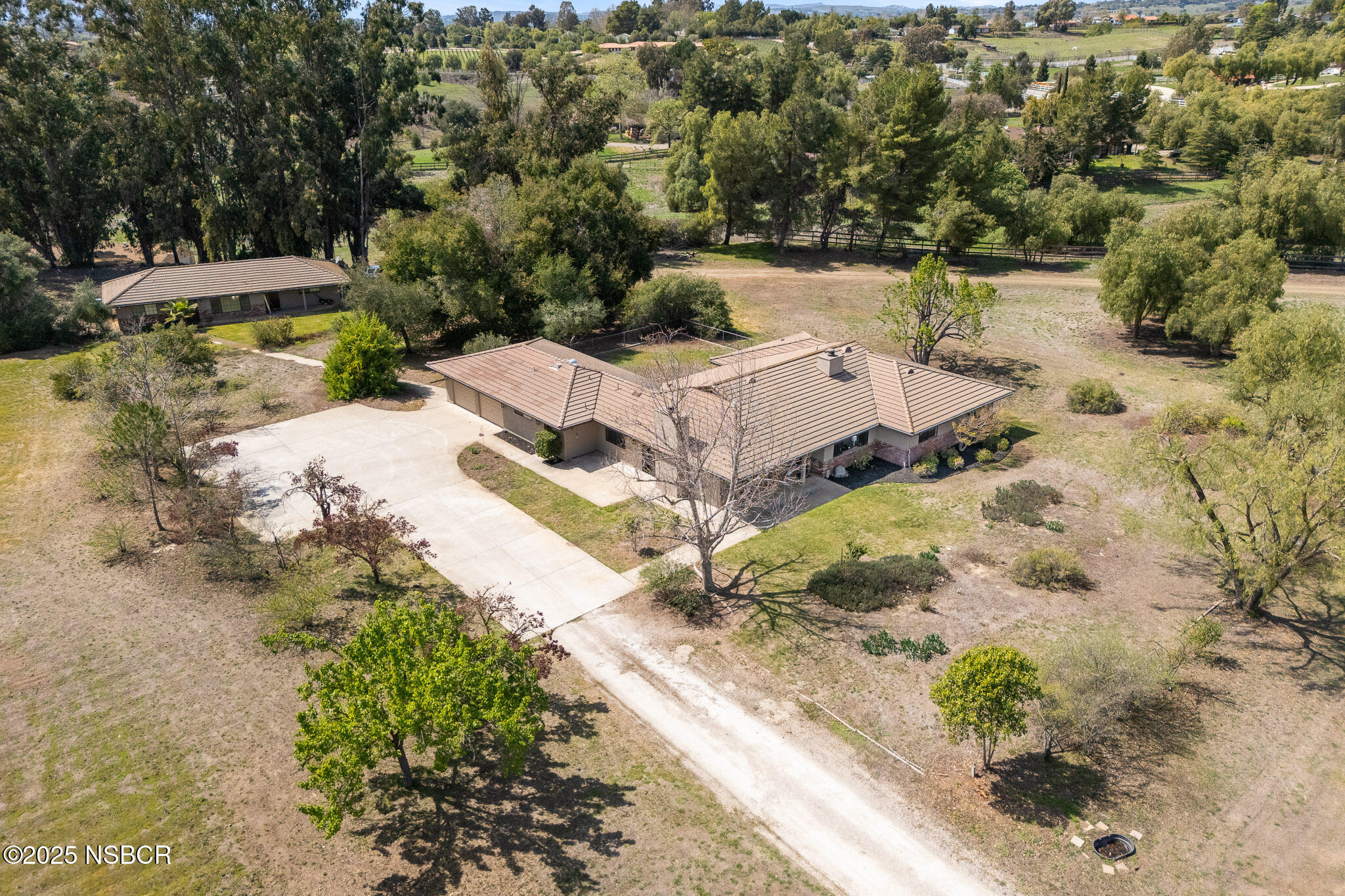 5010 Baseline Avenue