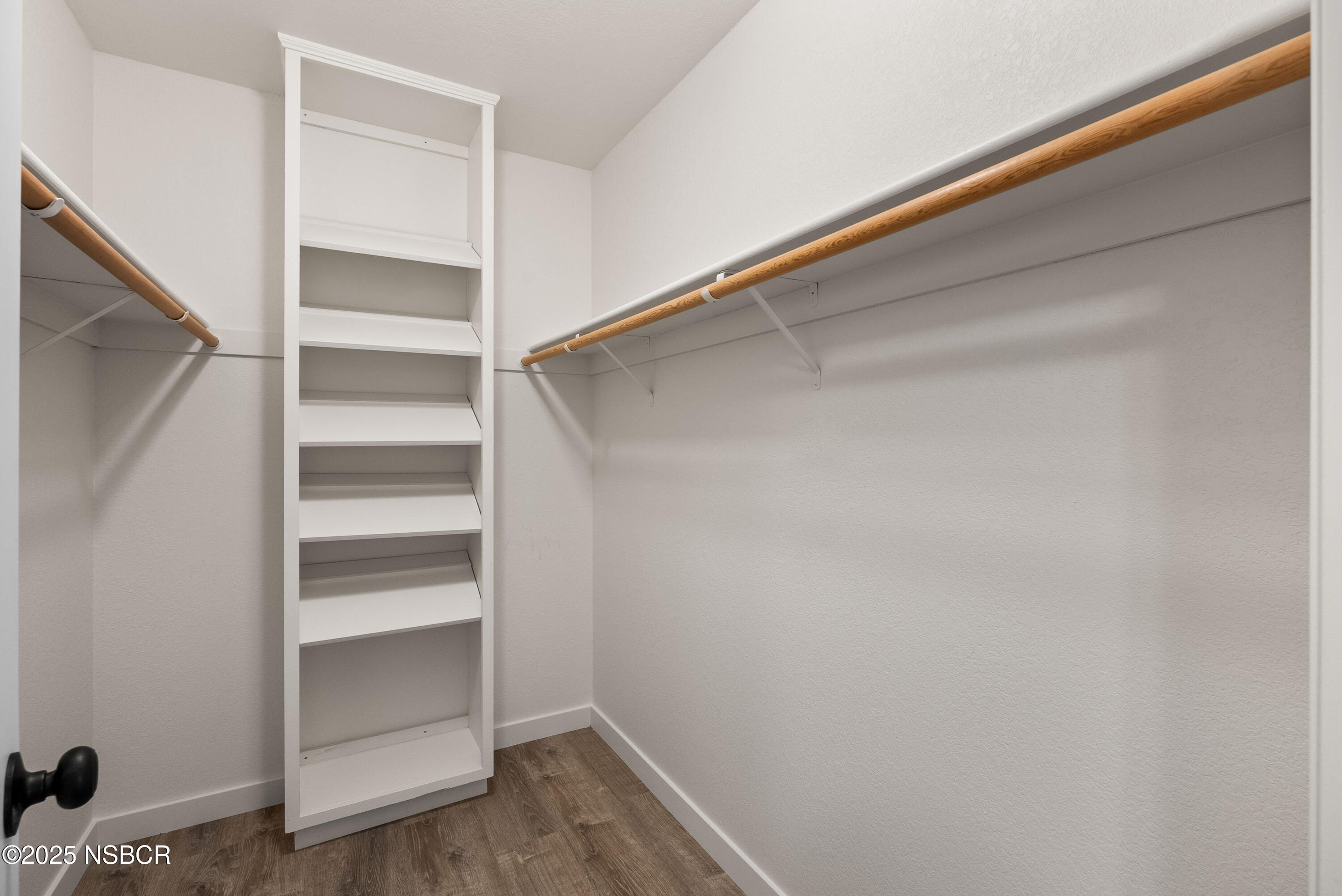 5010 Baseline Avenue