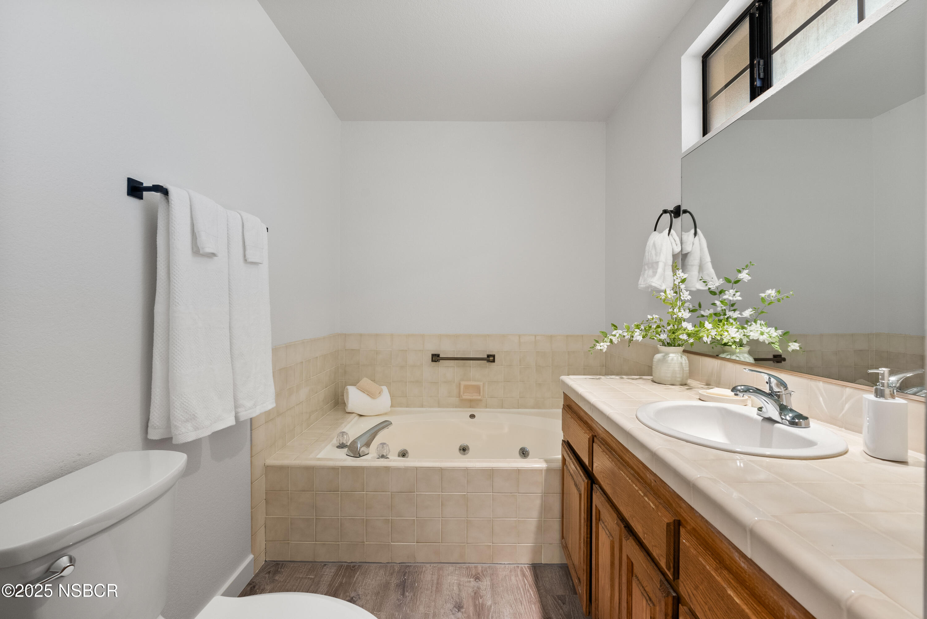 5010 Baseline Avenue