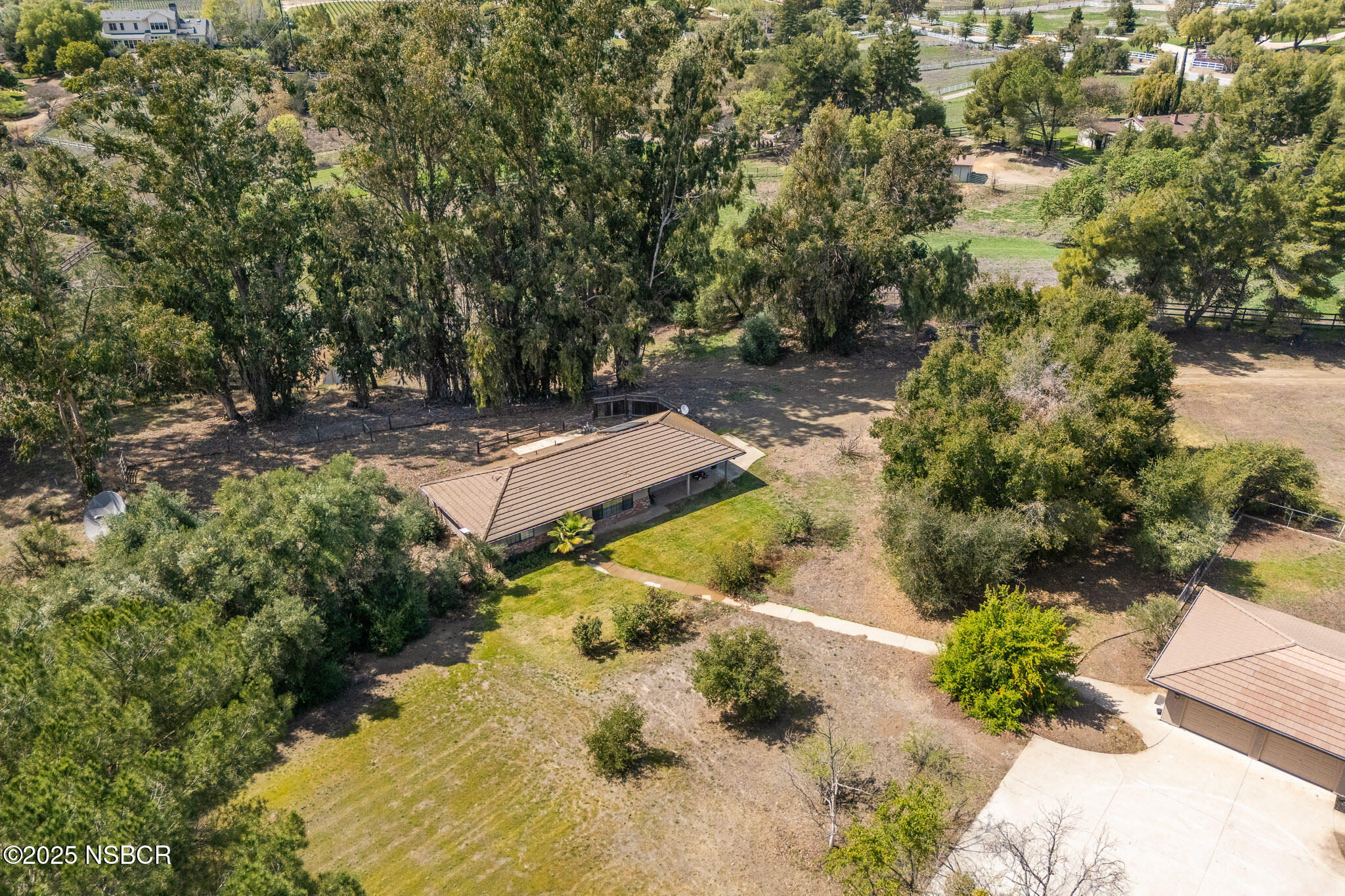 5010 Baseline Avenue