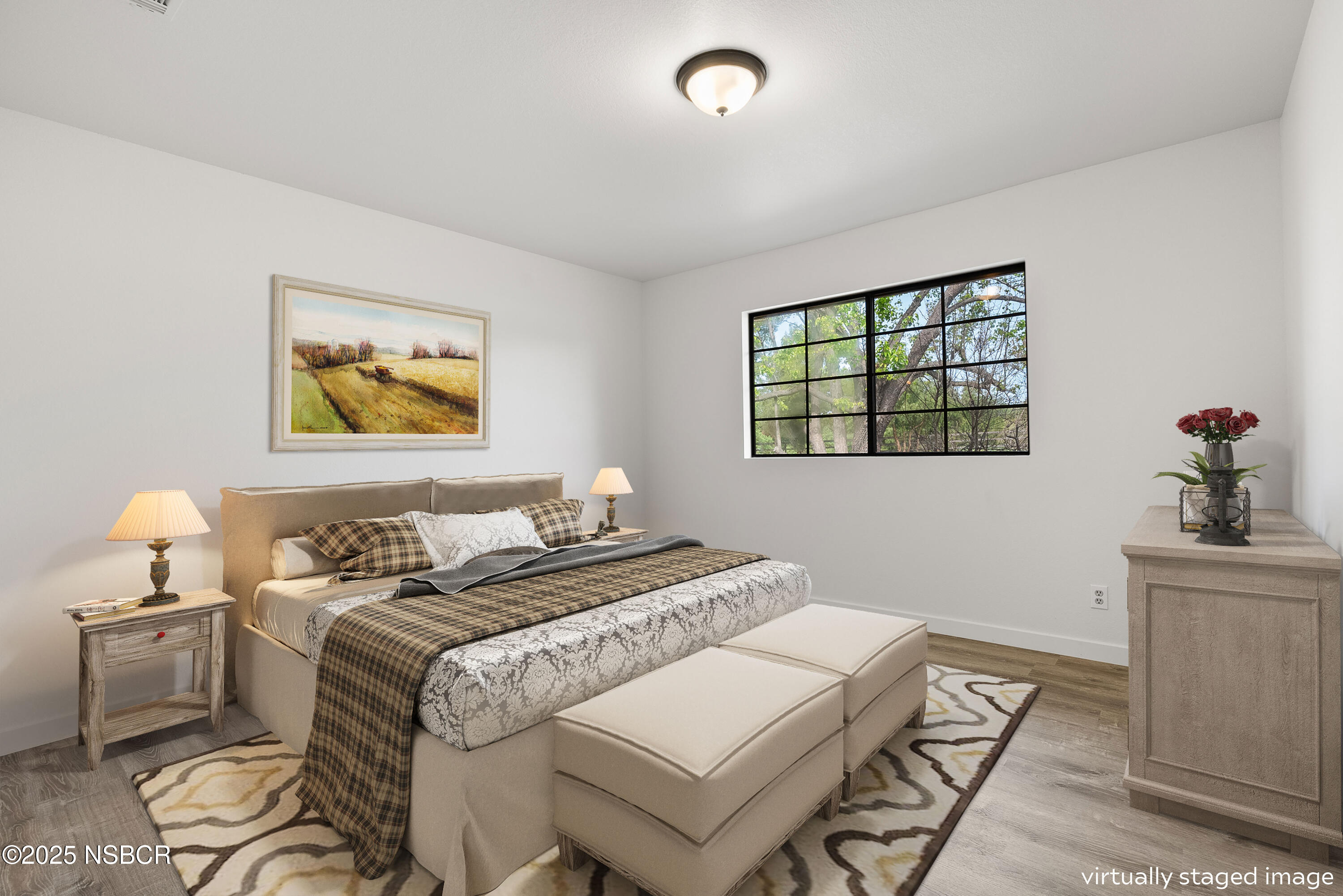 5010 Baseline Avenue