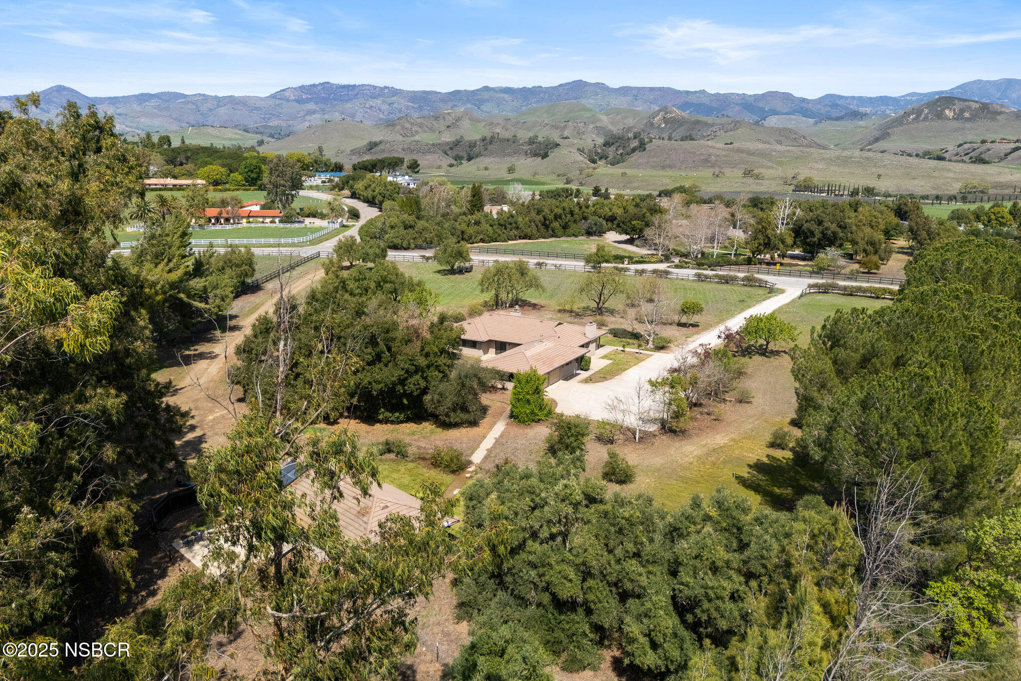 5010 Baseline Avenue