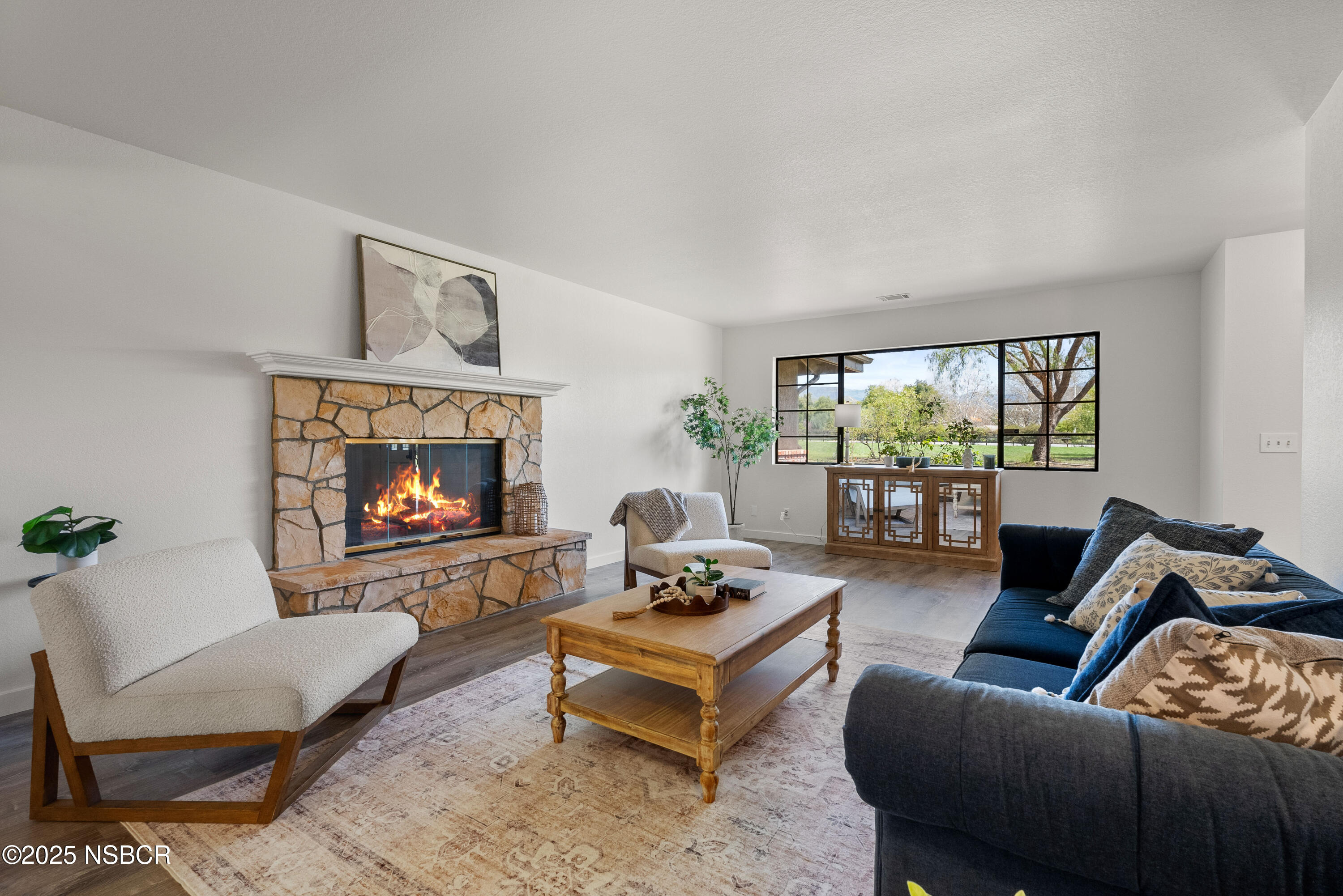 5010 Baseline Avenue