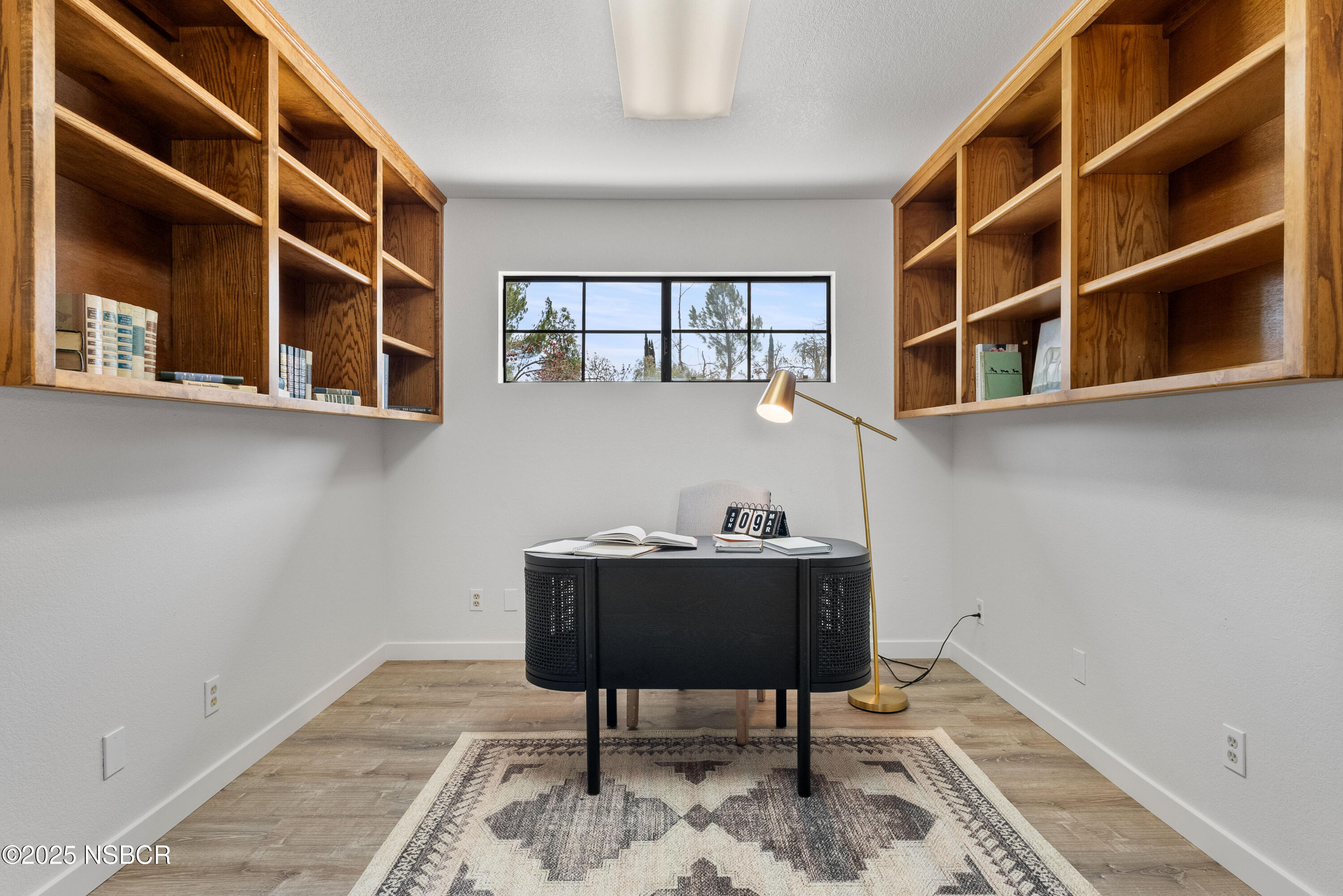 5010 Baseline Avenue