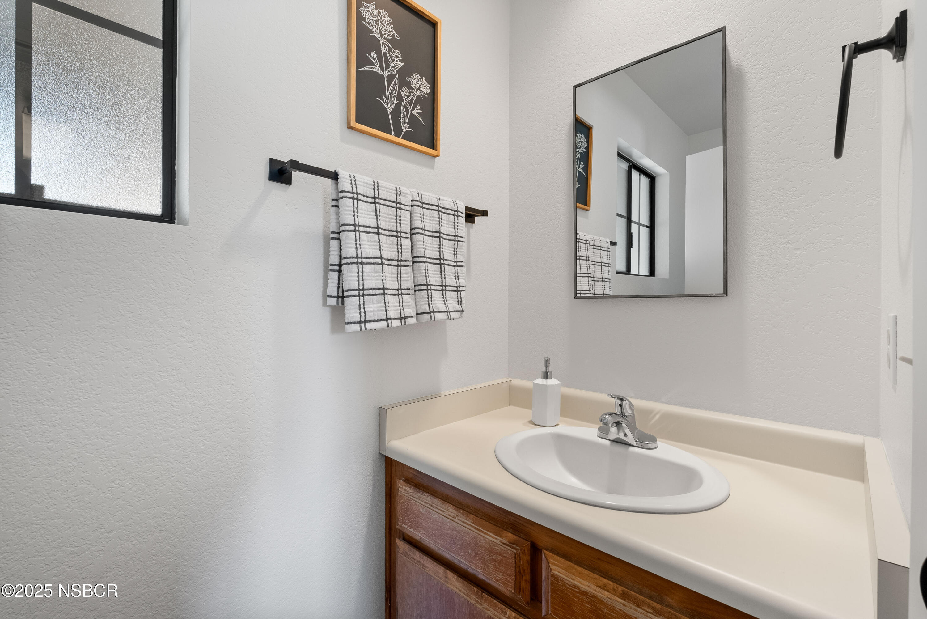 5010 Baseline Avenue