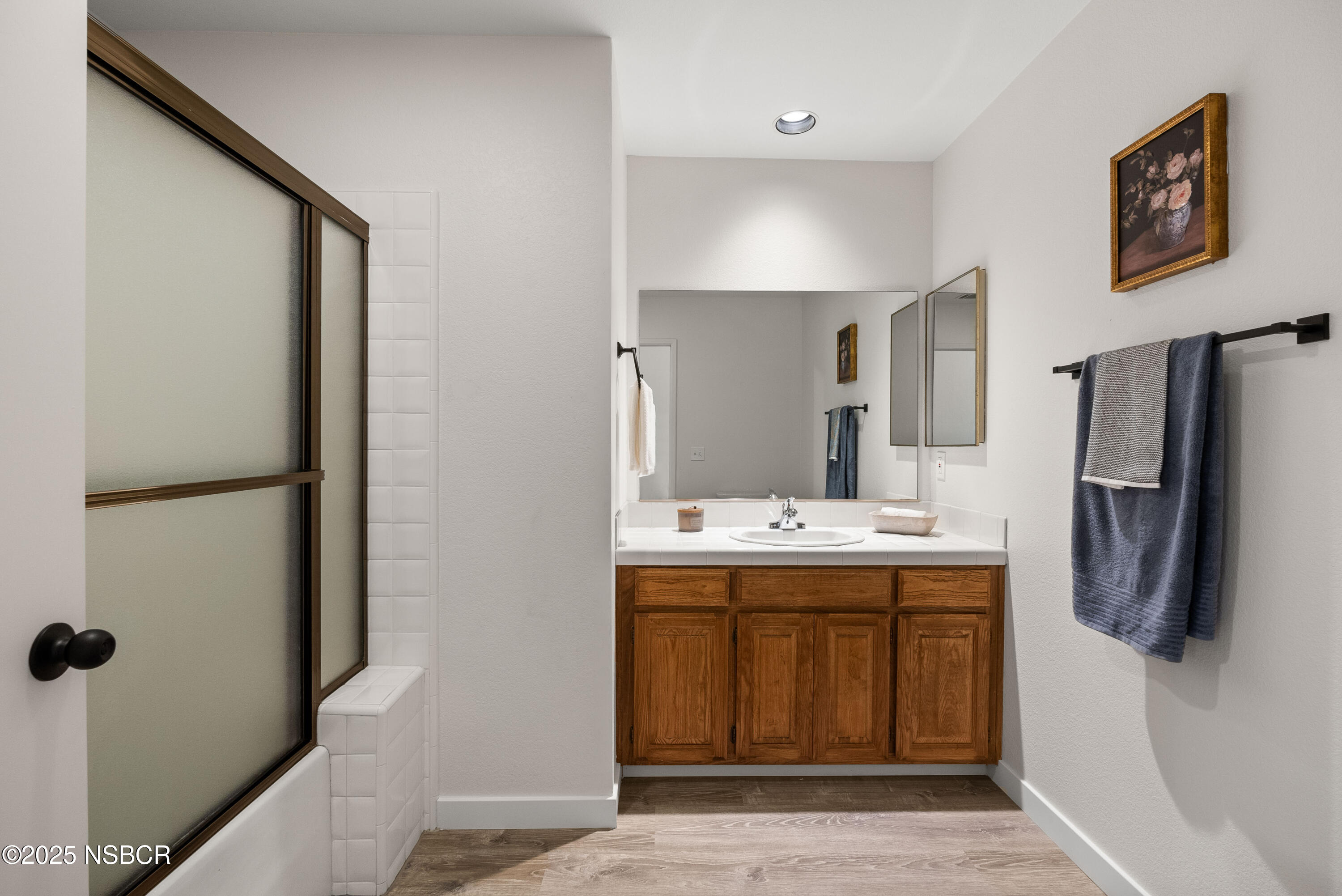 5010 Baseline Avenue