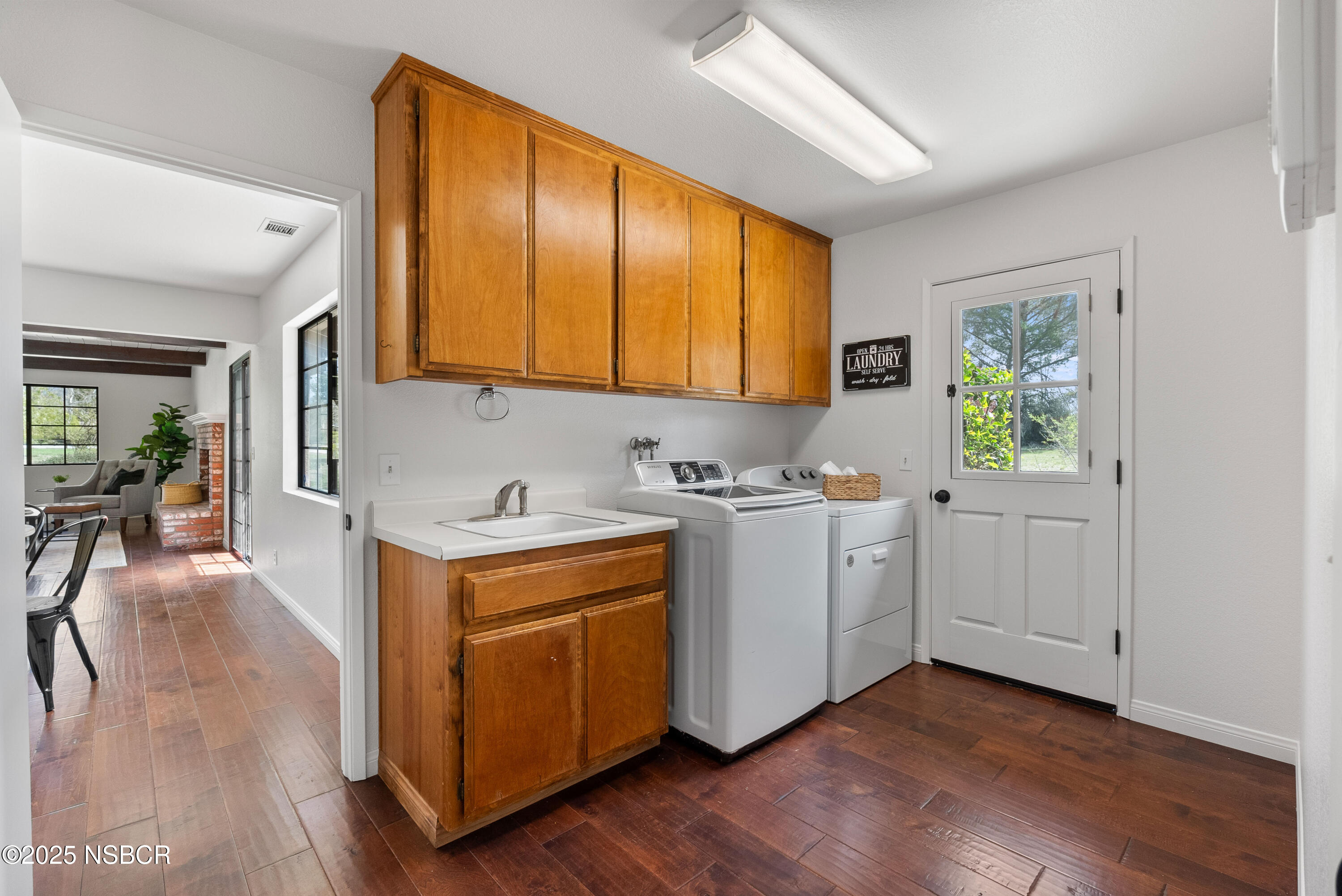 5010 Baseline Avenue