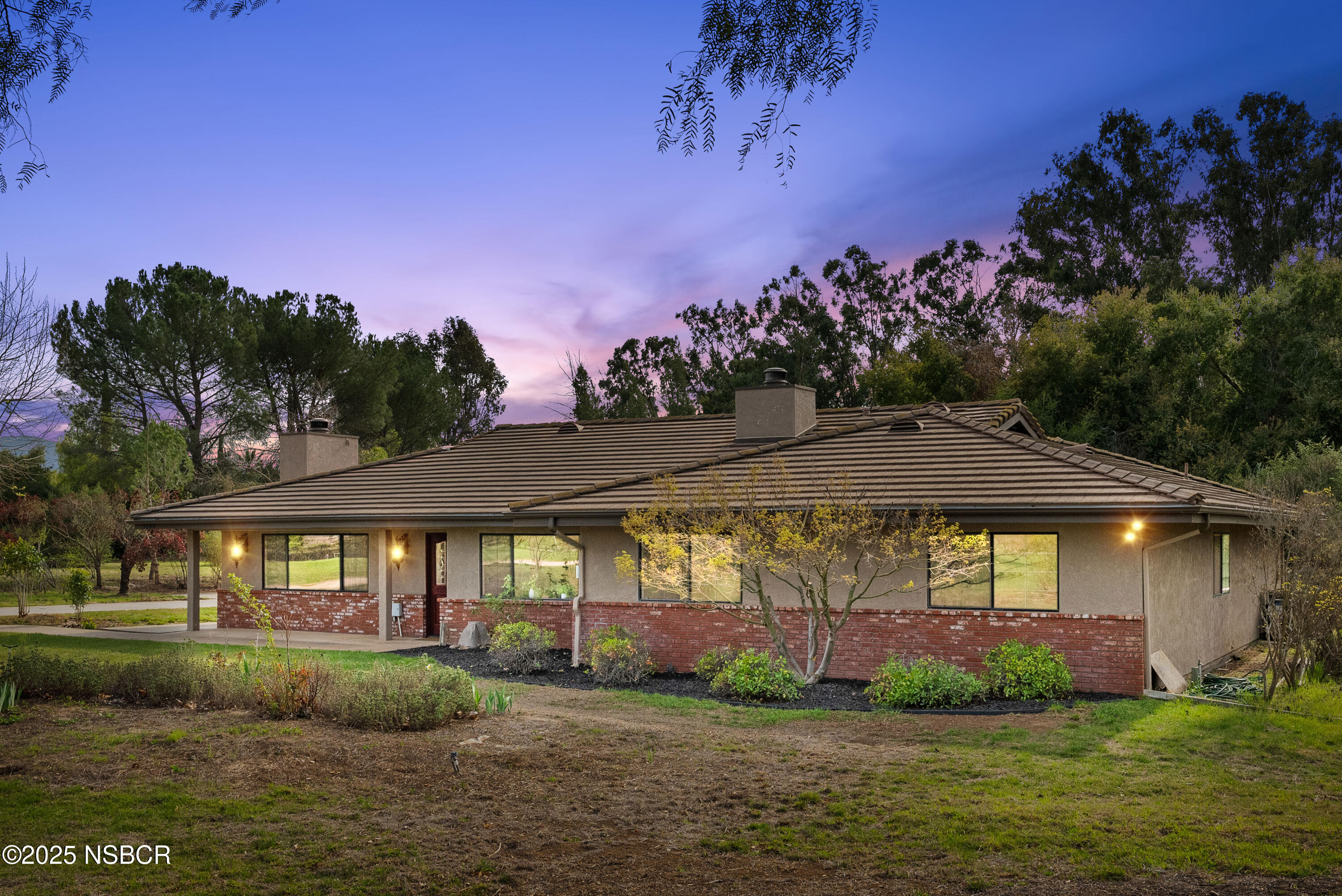 5010 Baseline Avenue