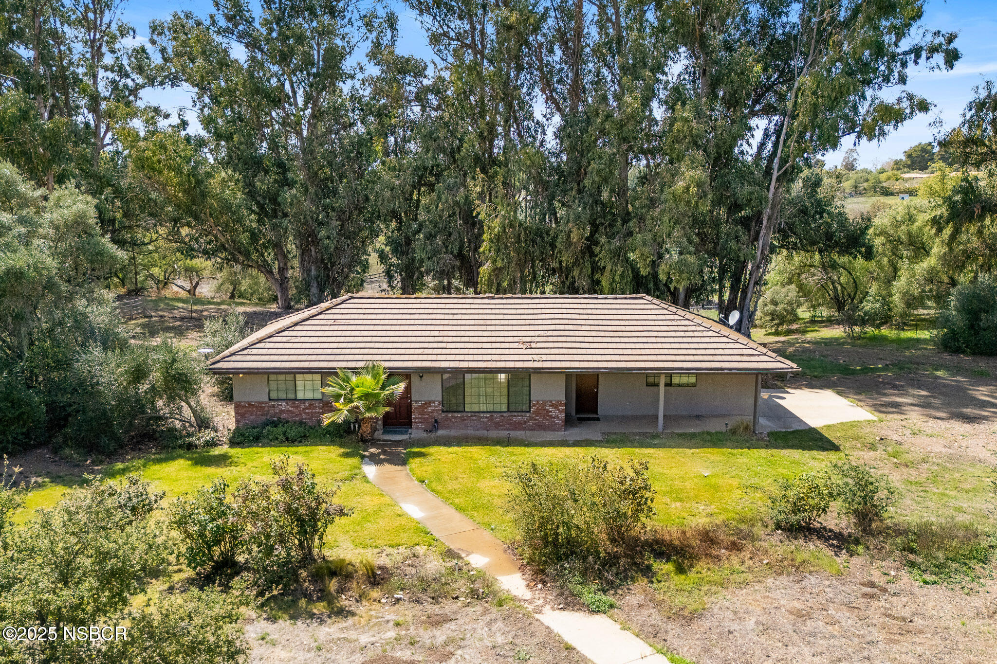 5010 Baseline Avenue