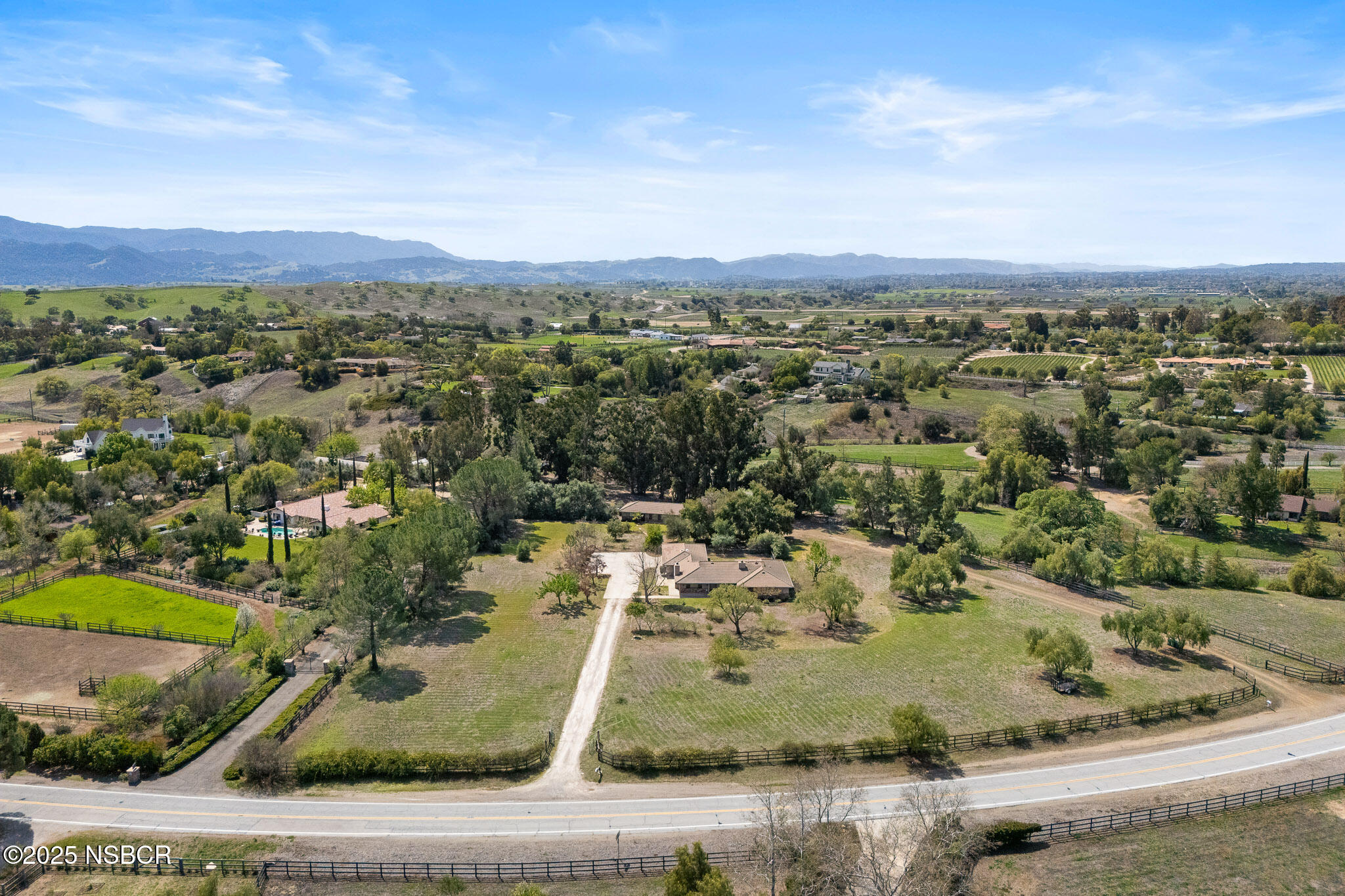 5010 Baseline Avenue