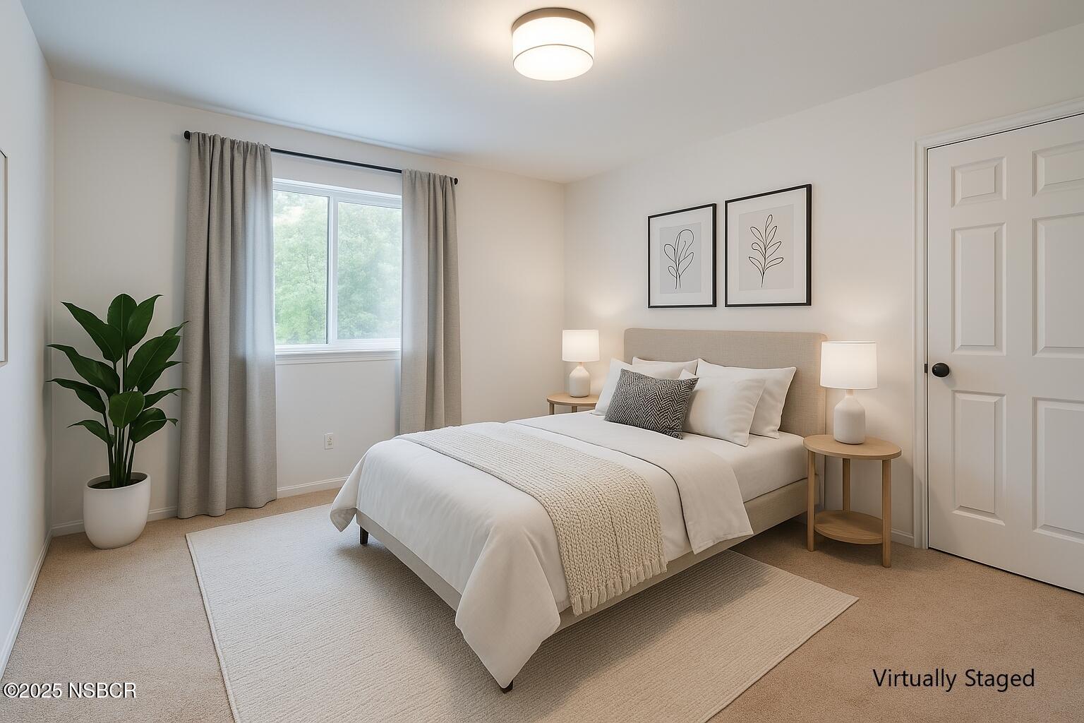 5010 Baseline Avenue