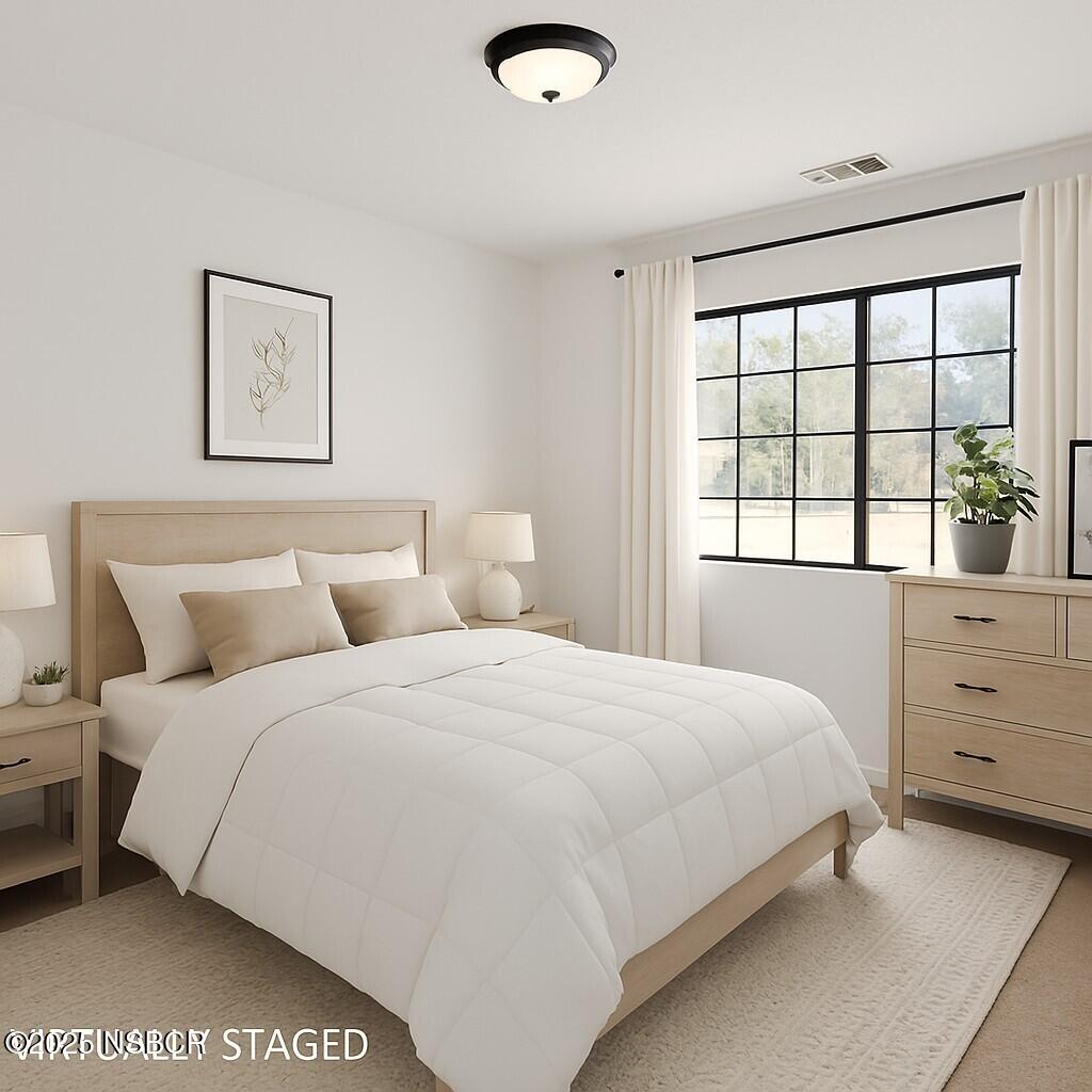 5010 Baseline Avenue