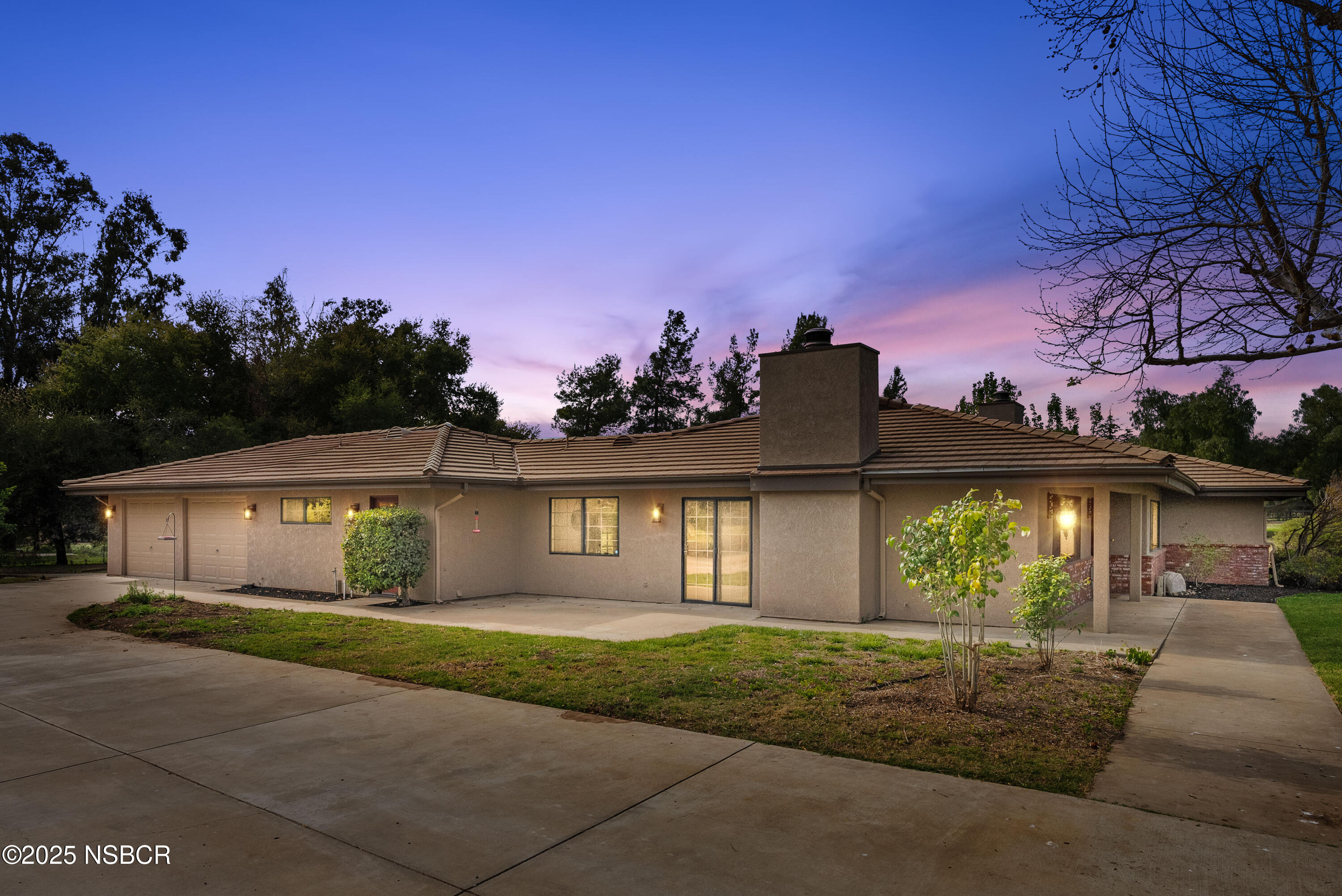 5010 Baseline Avenue