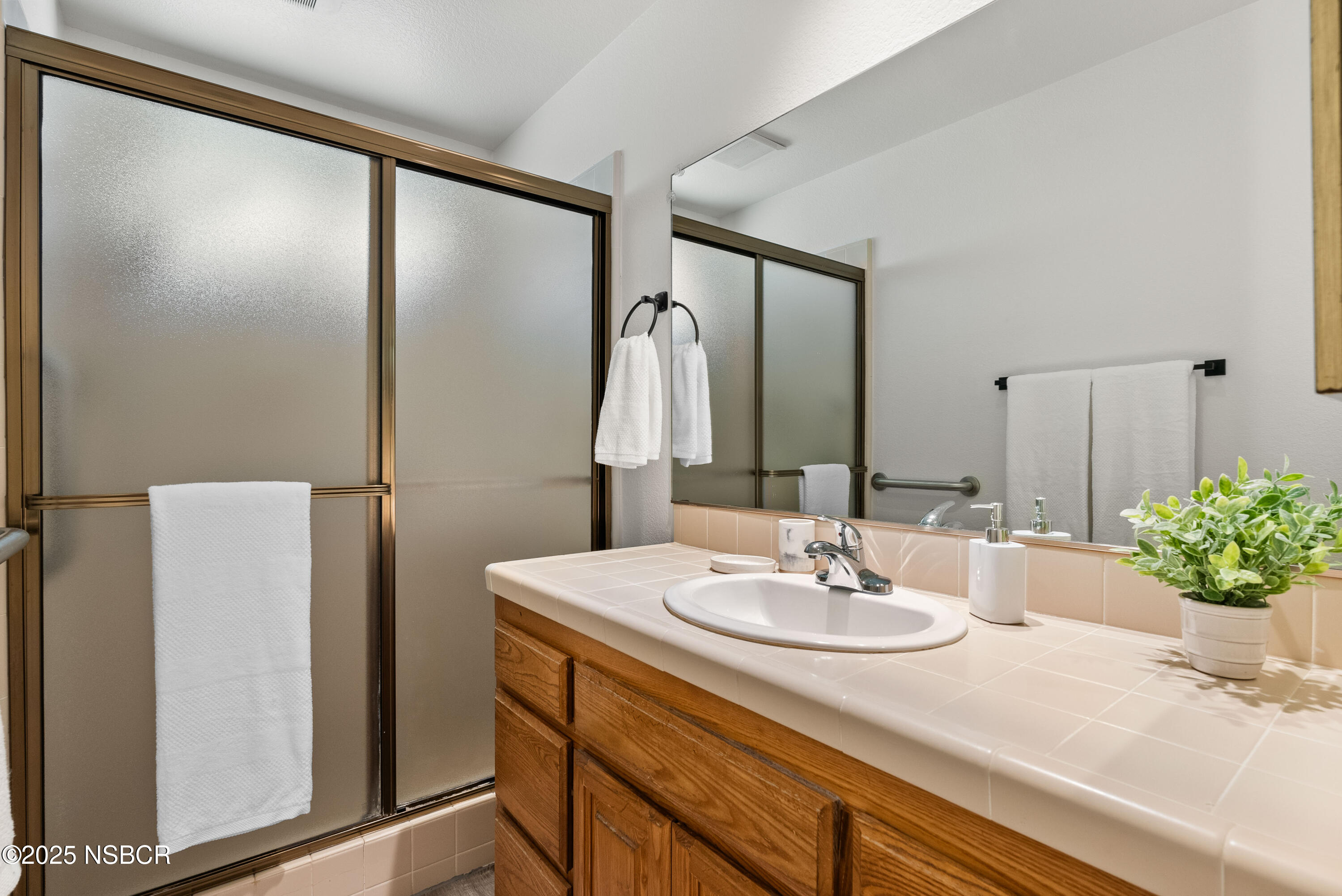 5010 Baseline Avenue