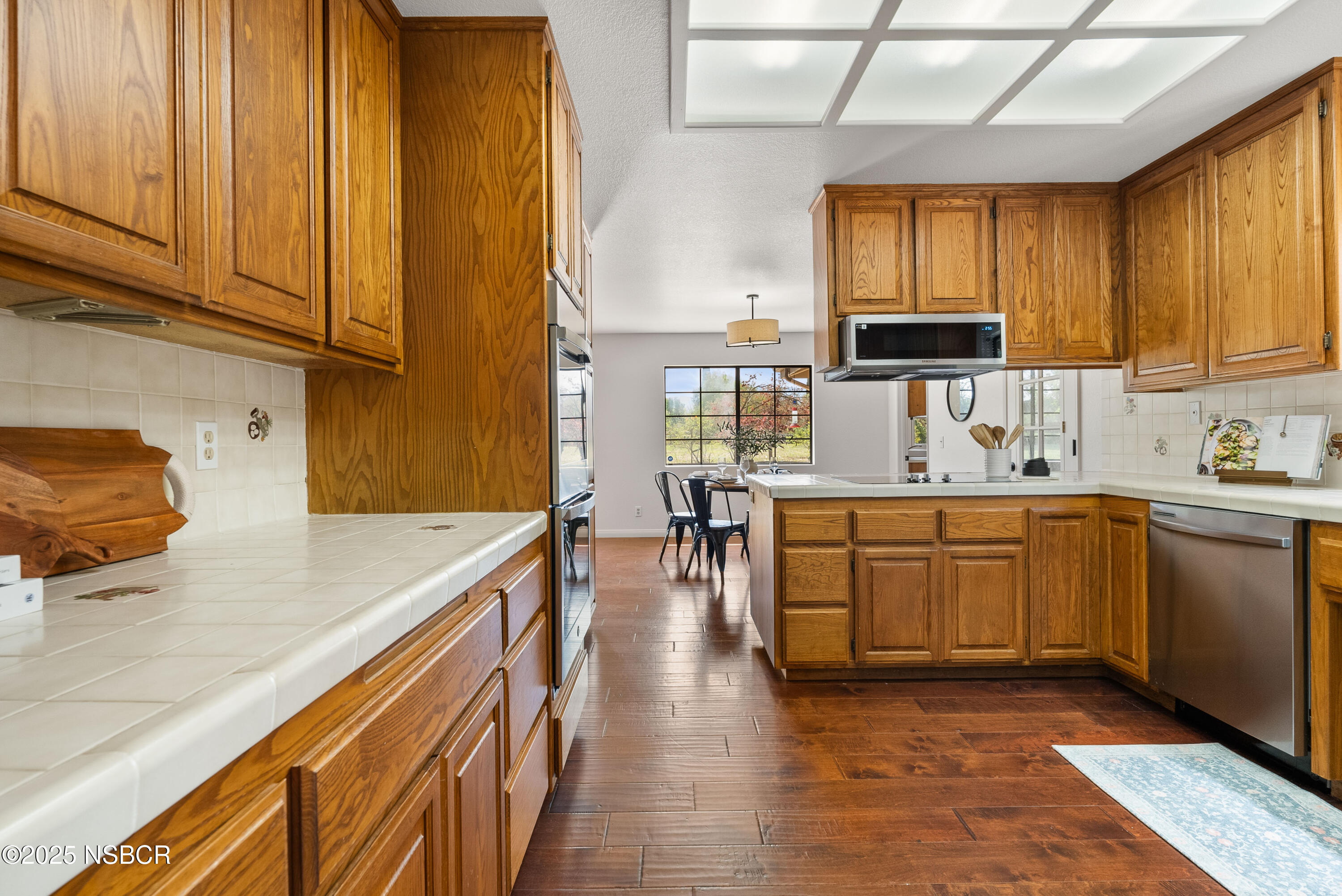 5010 Baseline Avenue