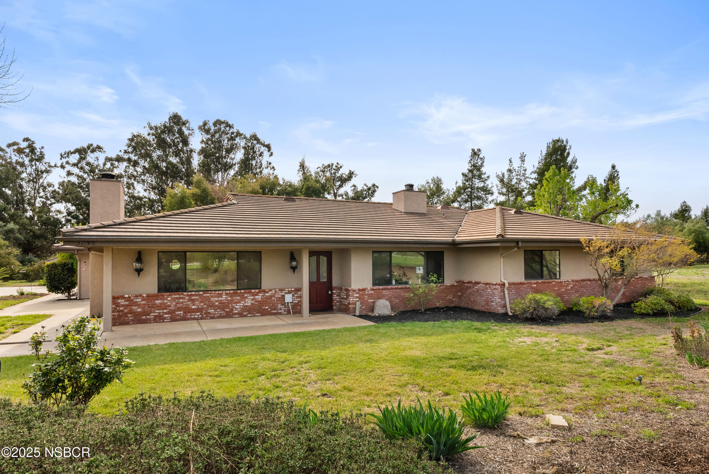 5010 Baseline Avenue