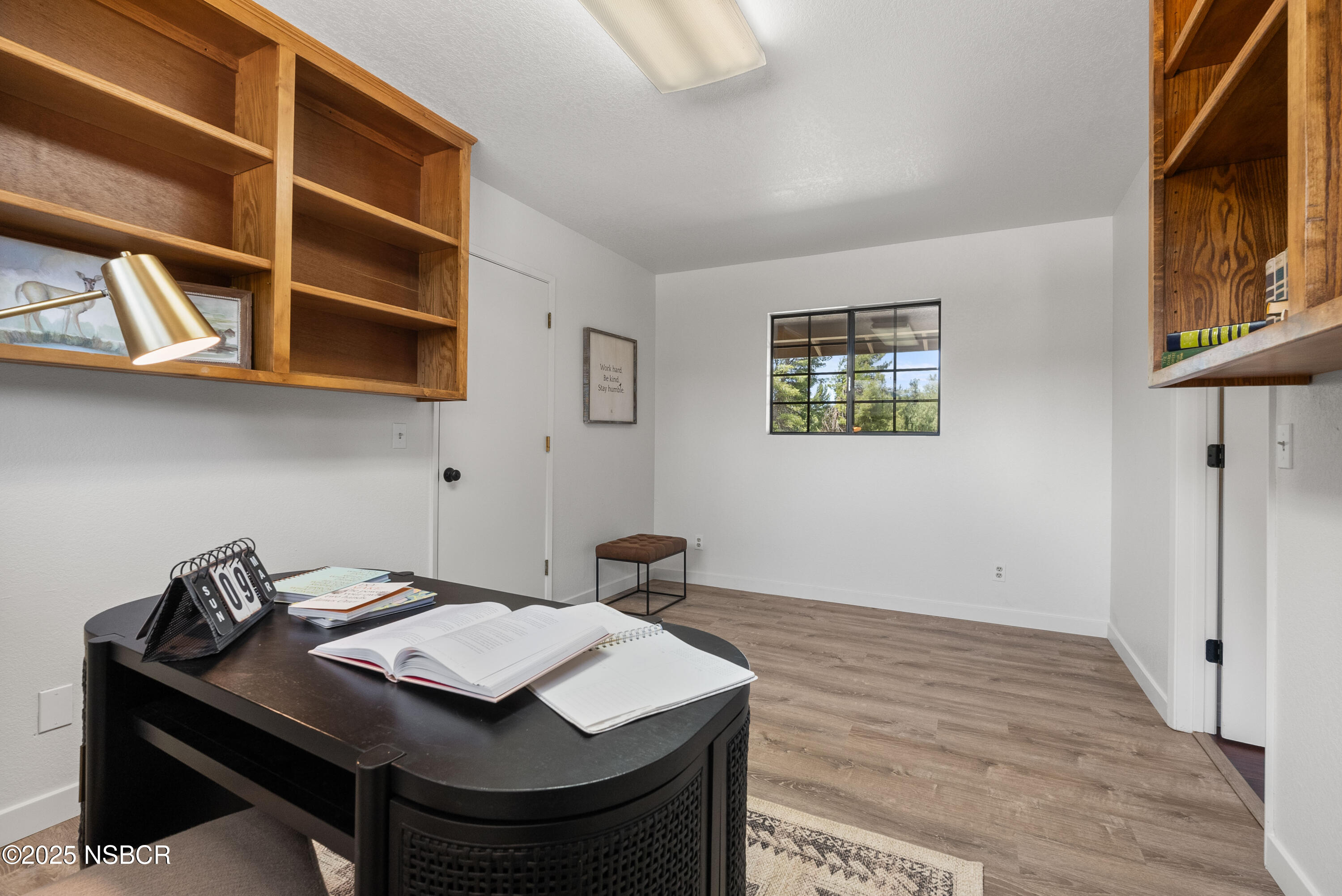 5010 Baseline Avenue