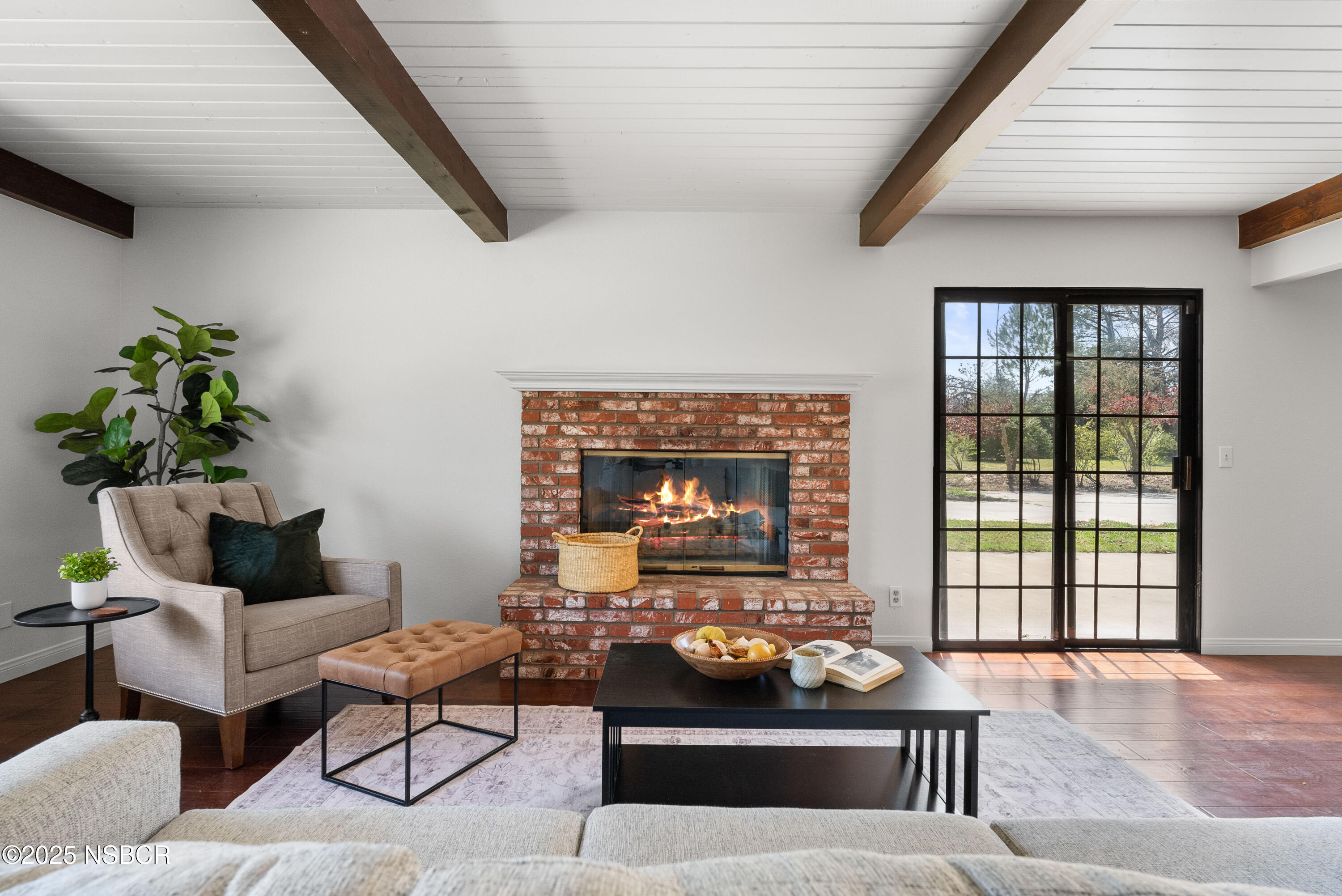 5010 Baseline Avenue