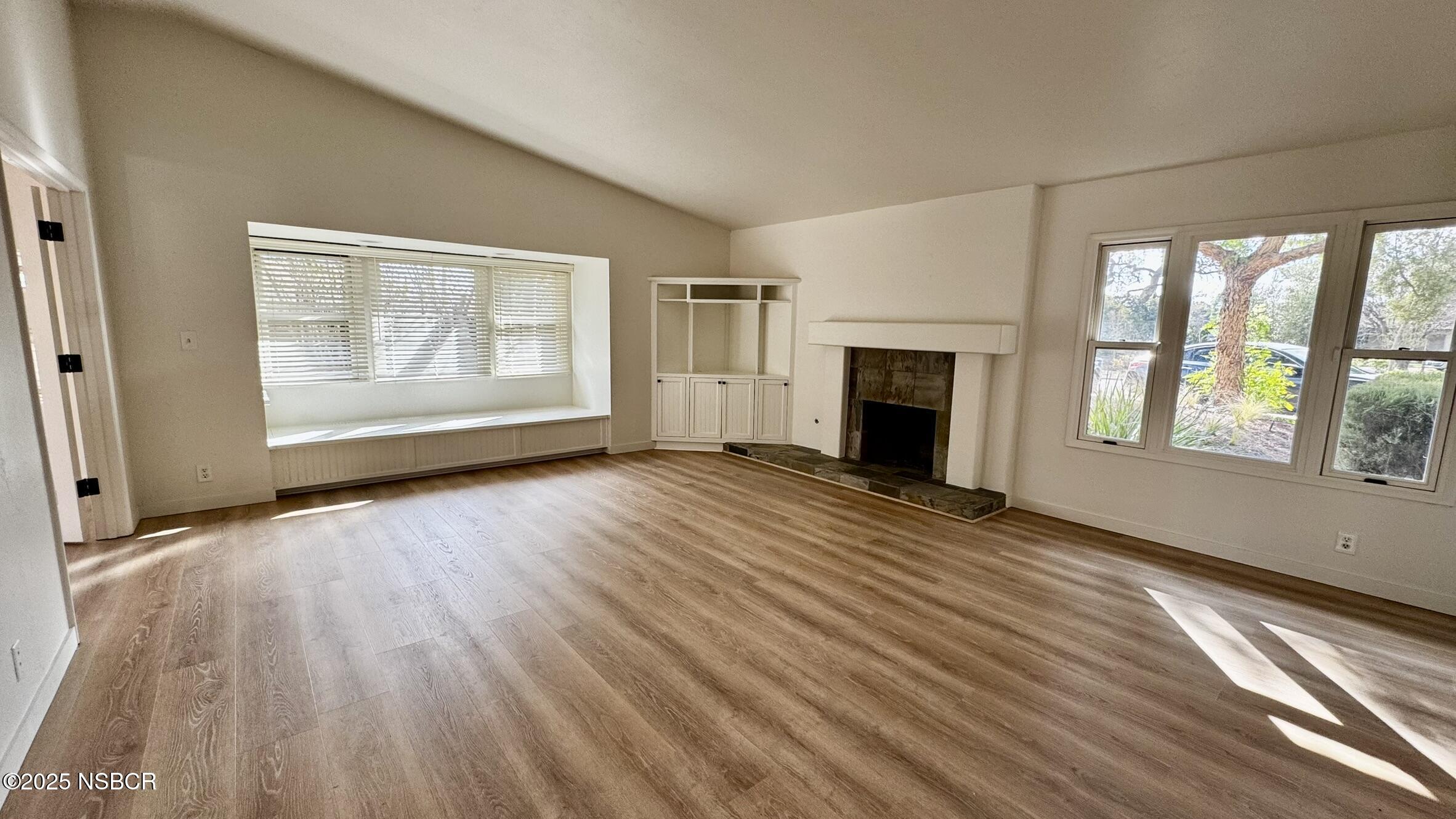 1335 Deer Trail Lane Lane