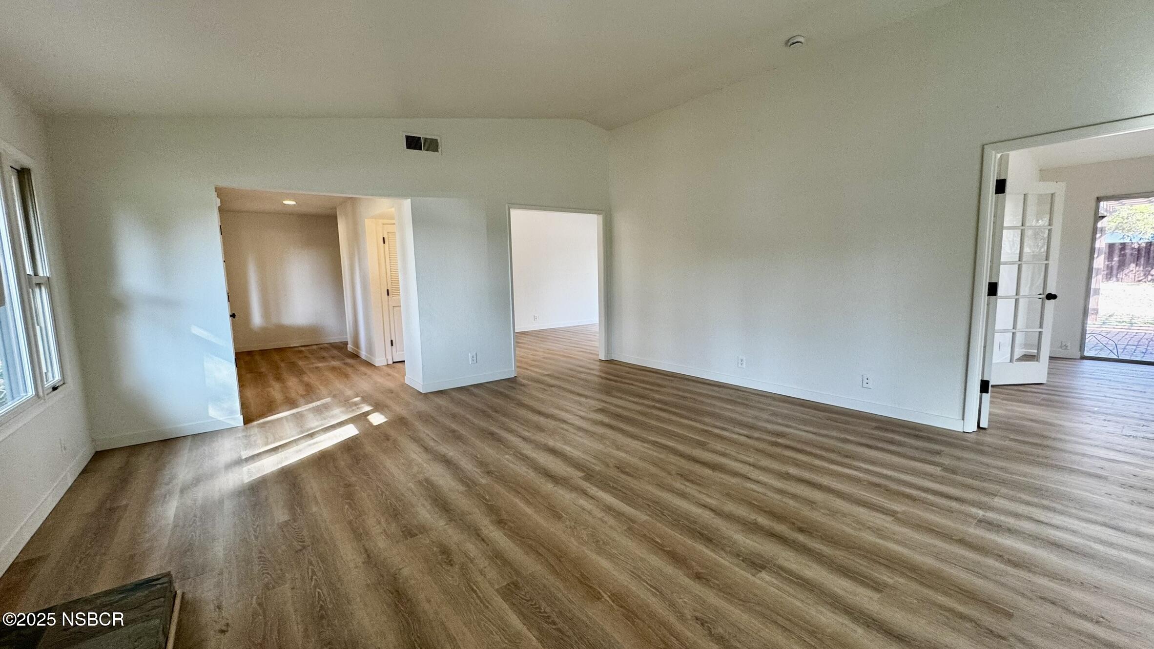 1335 Deer Trail Lane Lane